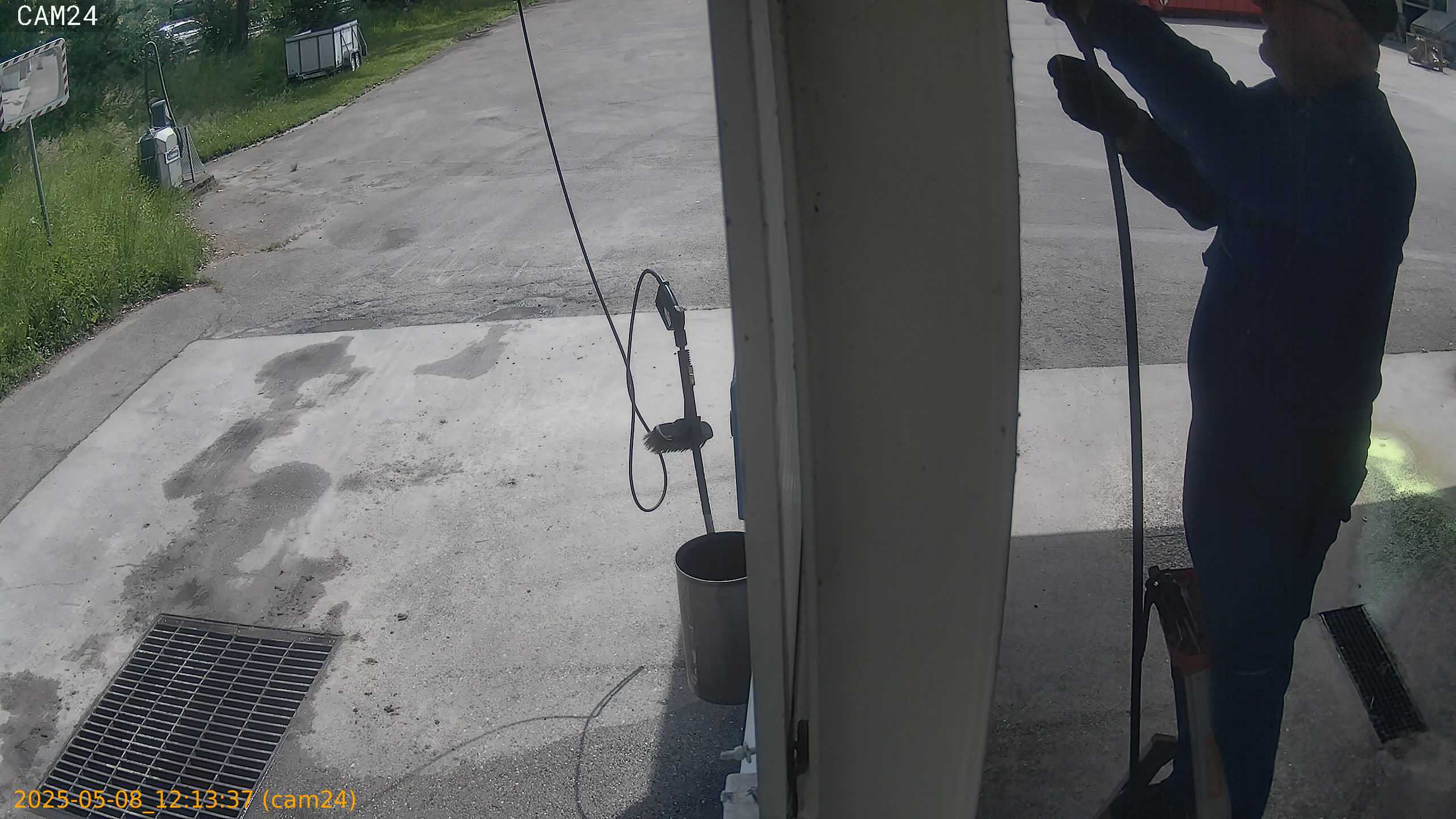 thumbnail_20250508121337