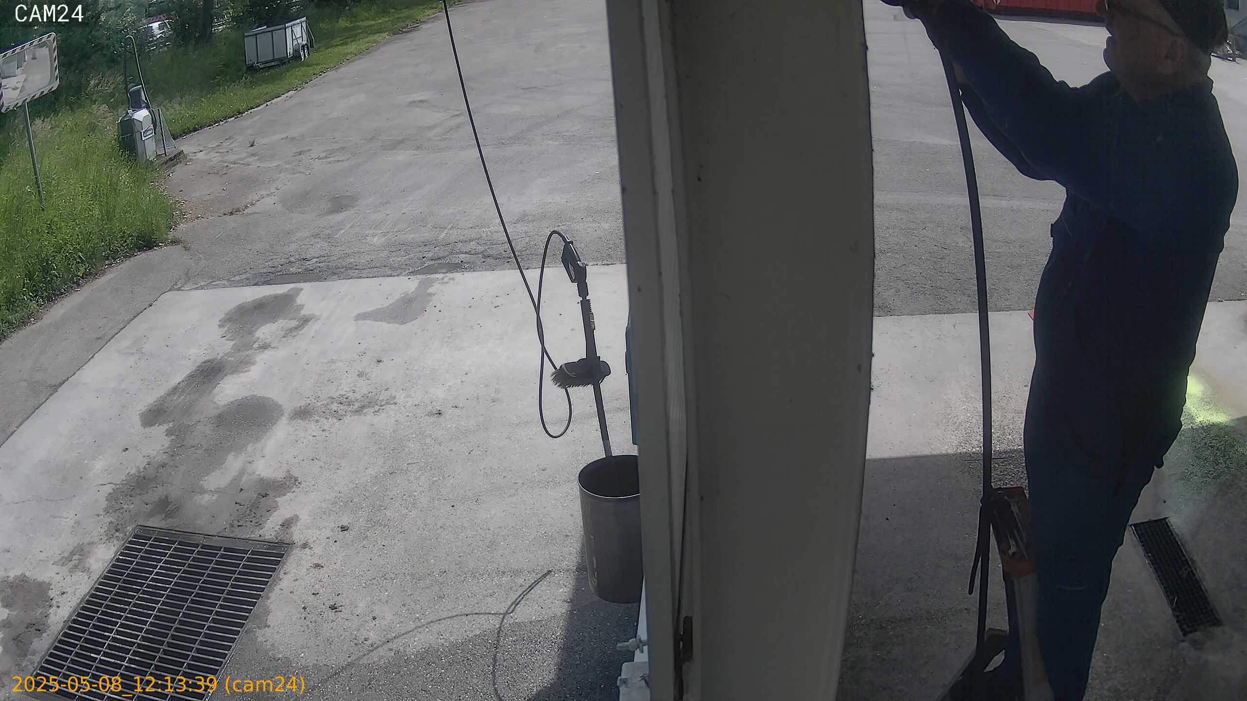 thumbnail_20250508121339