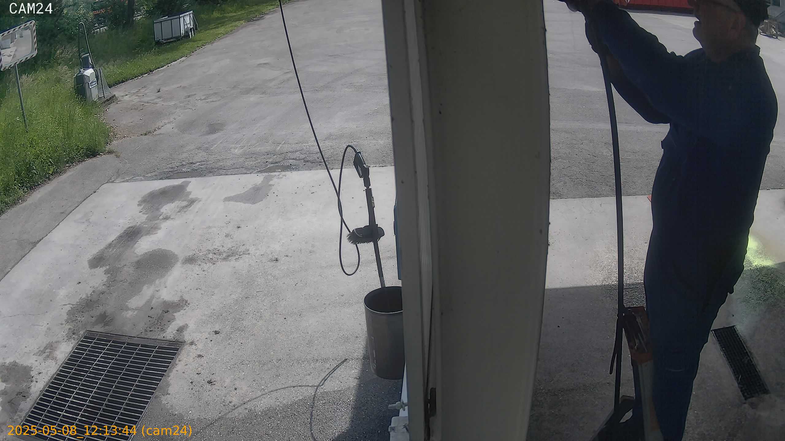 thumbnail_20250508121344
