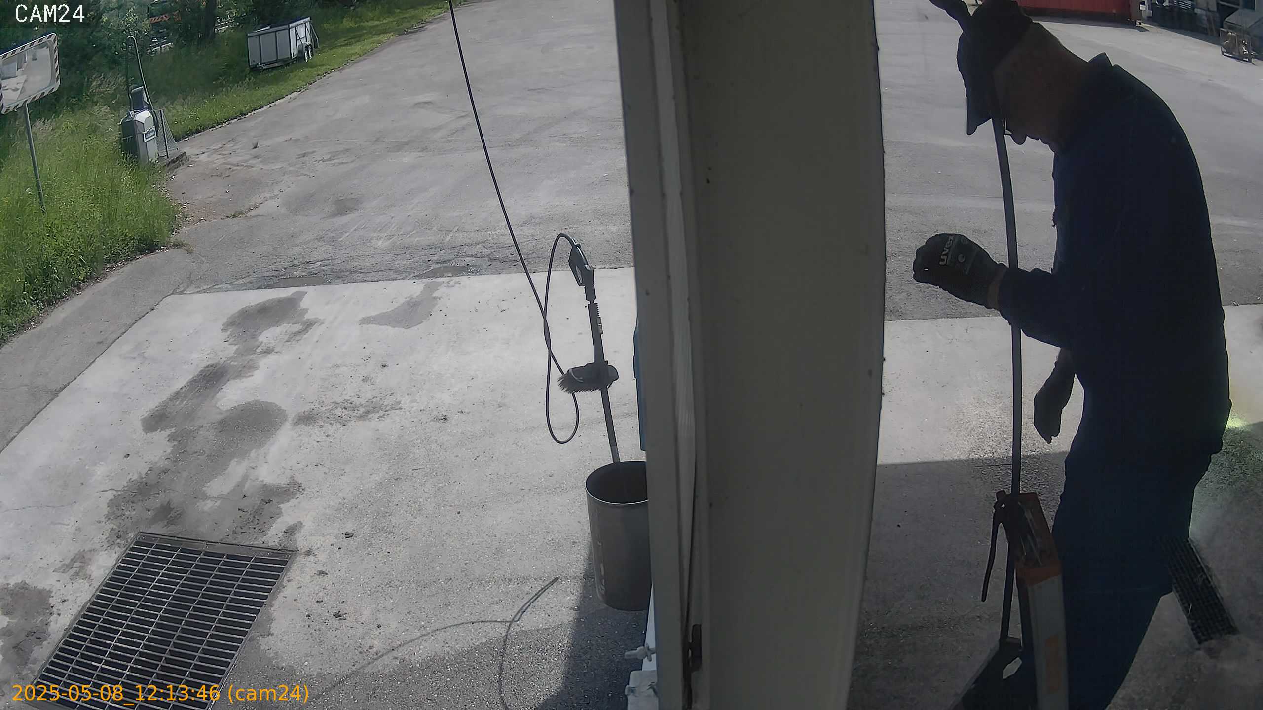 thumbnail_20250508121346