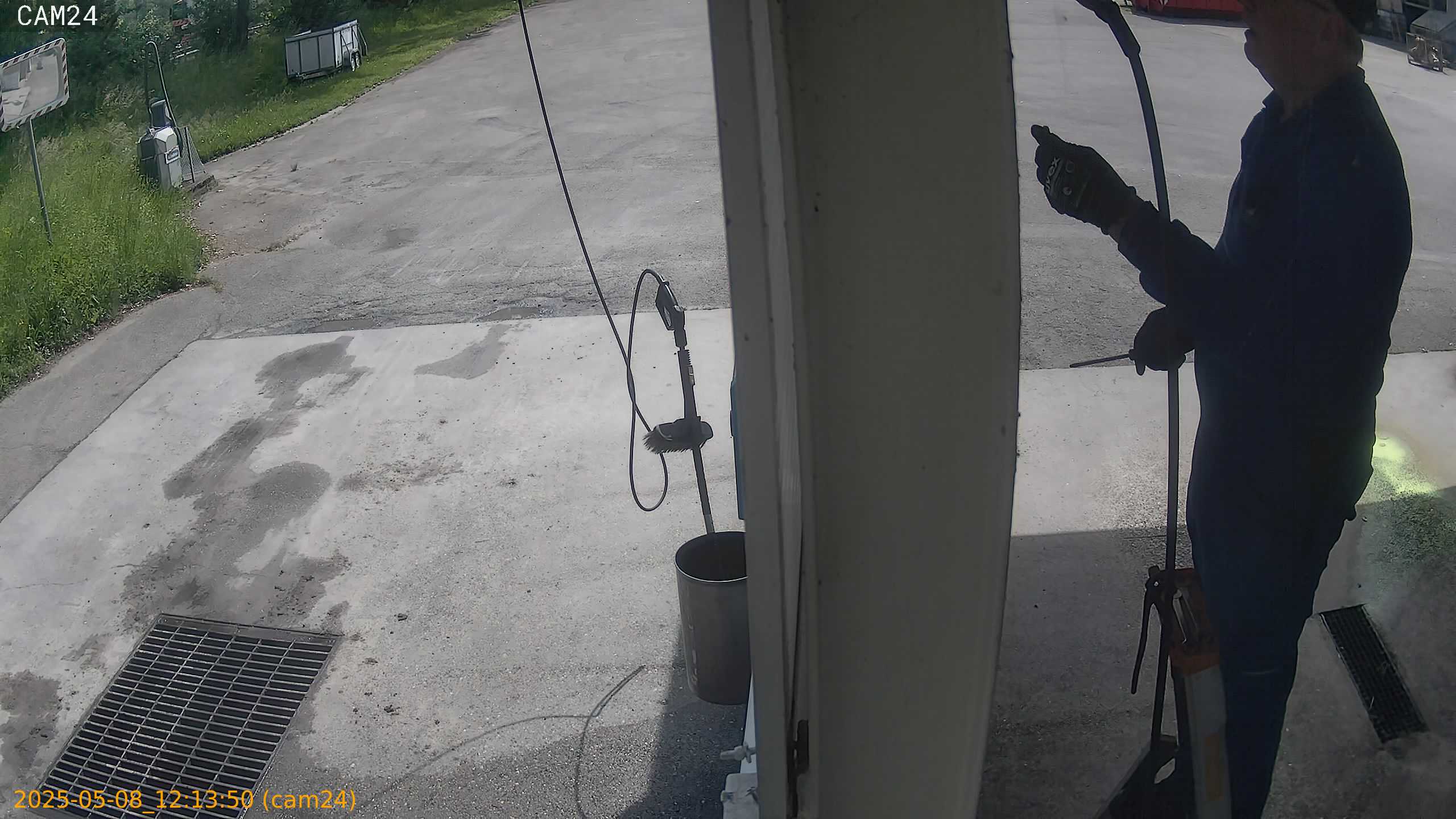 thumbnail_20250508121350