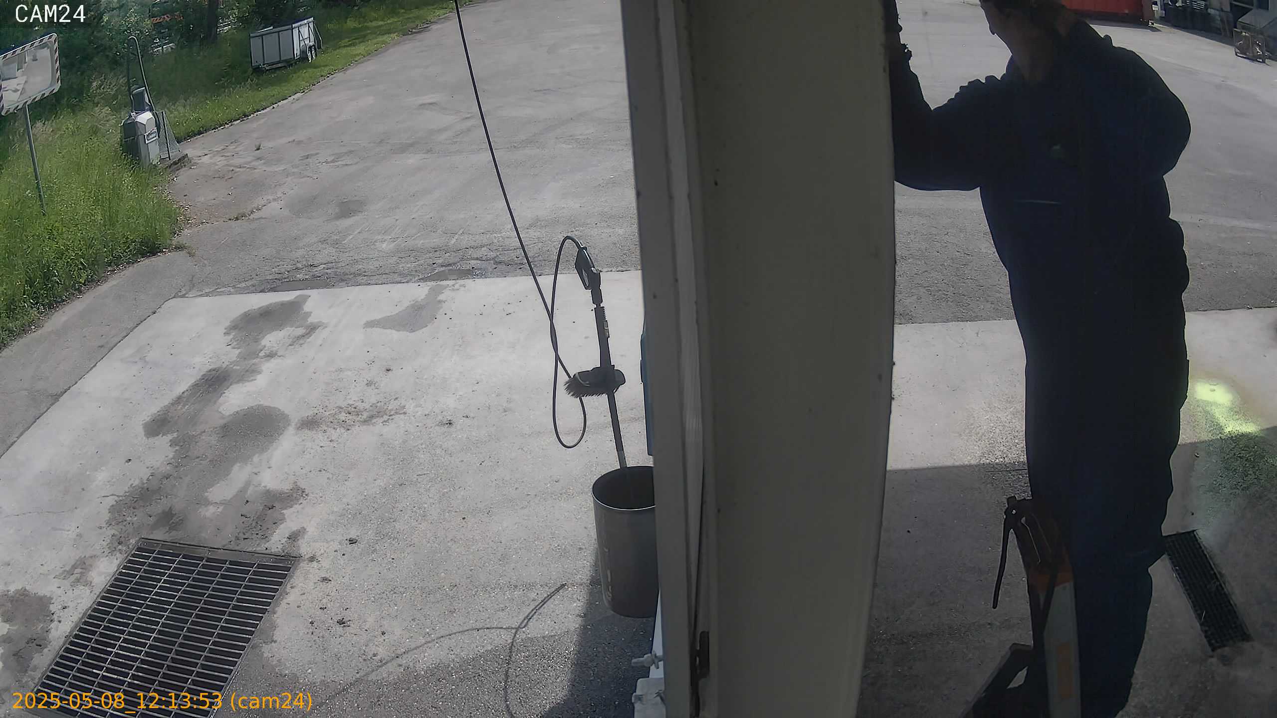 thumbnail_20250508121353