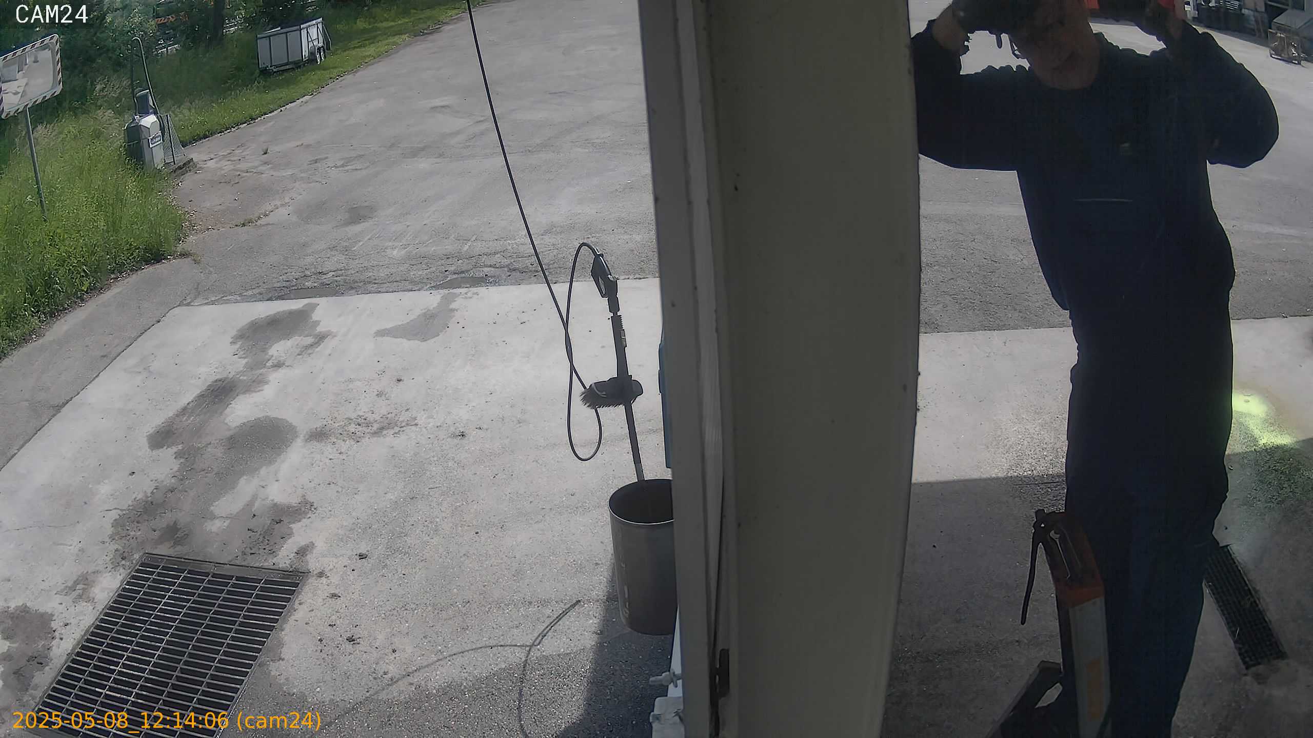 thumbnail_20250508121406