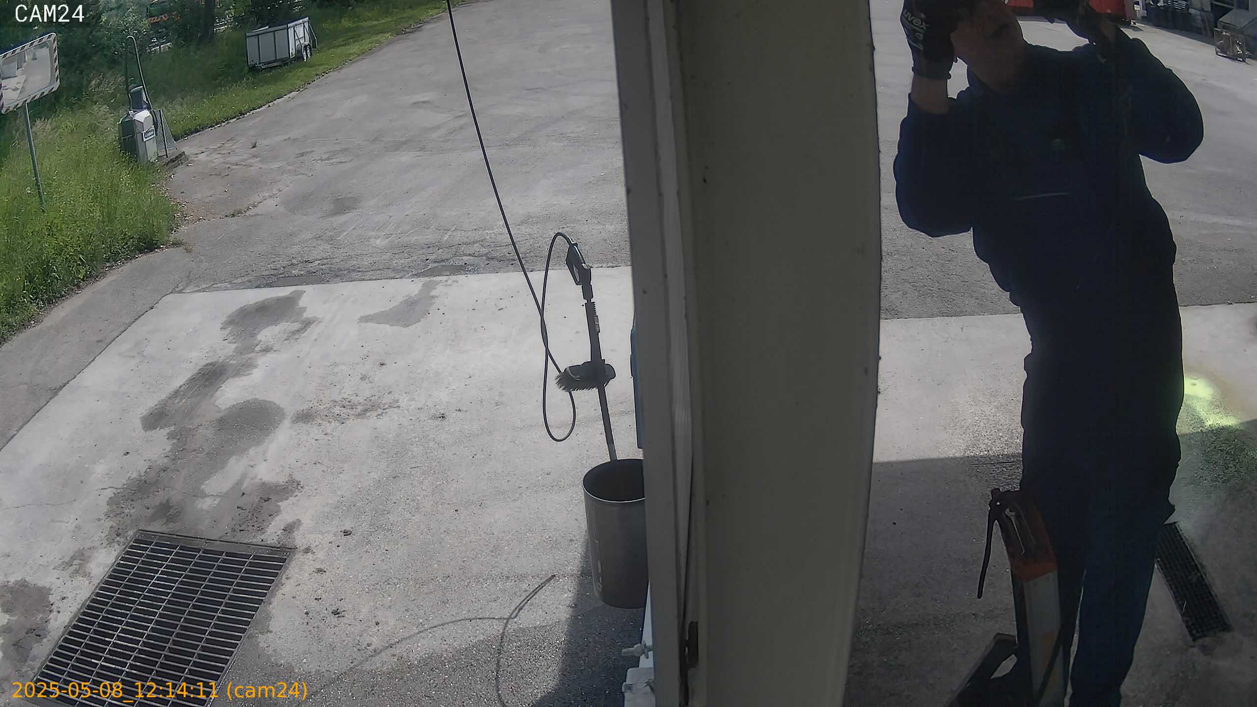 thumbnail_20250508121411