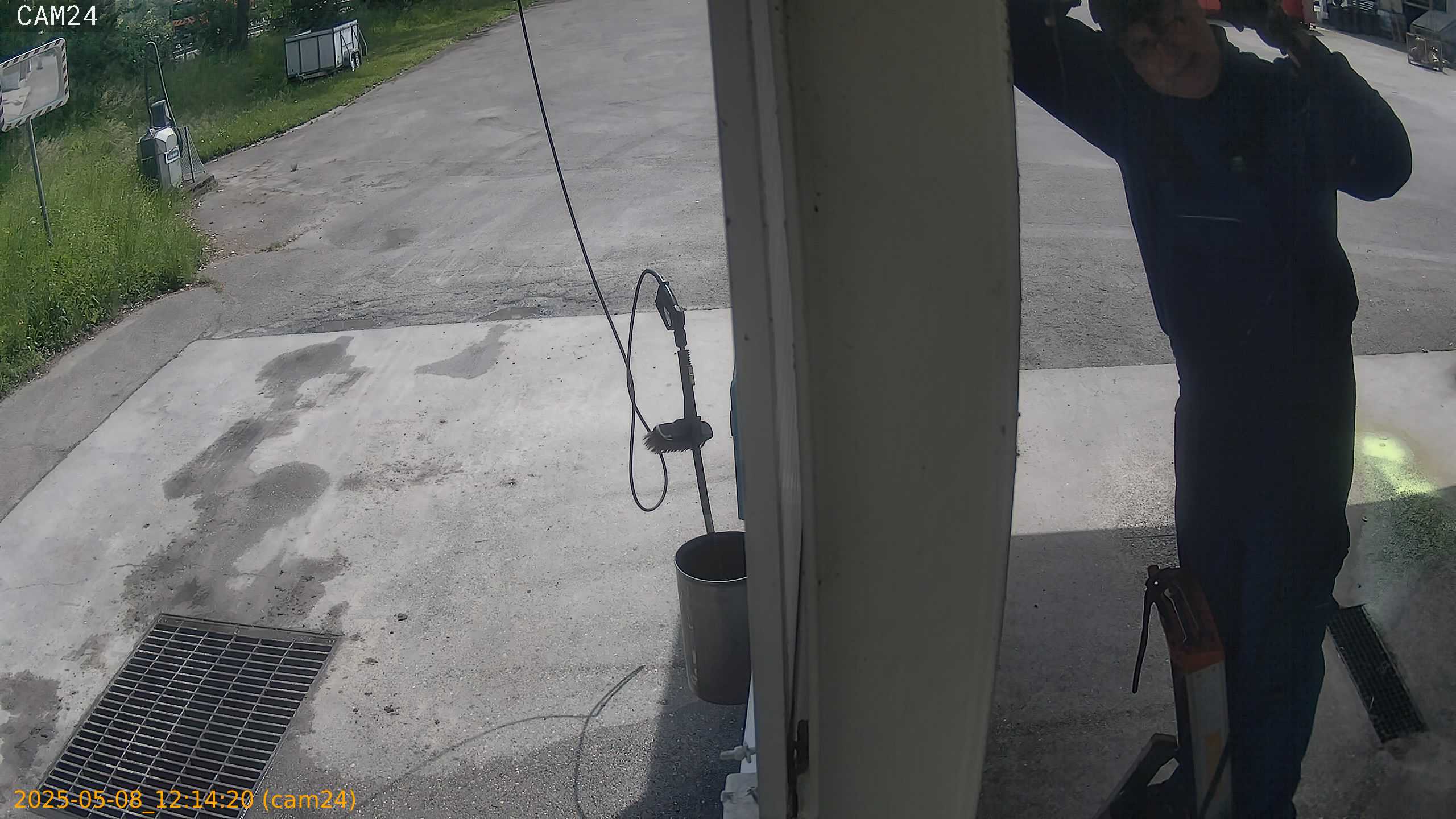 thumbnail_20250508121420