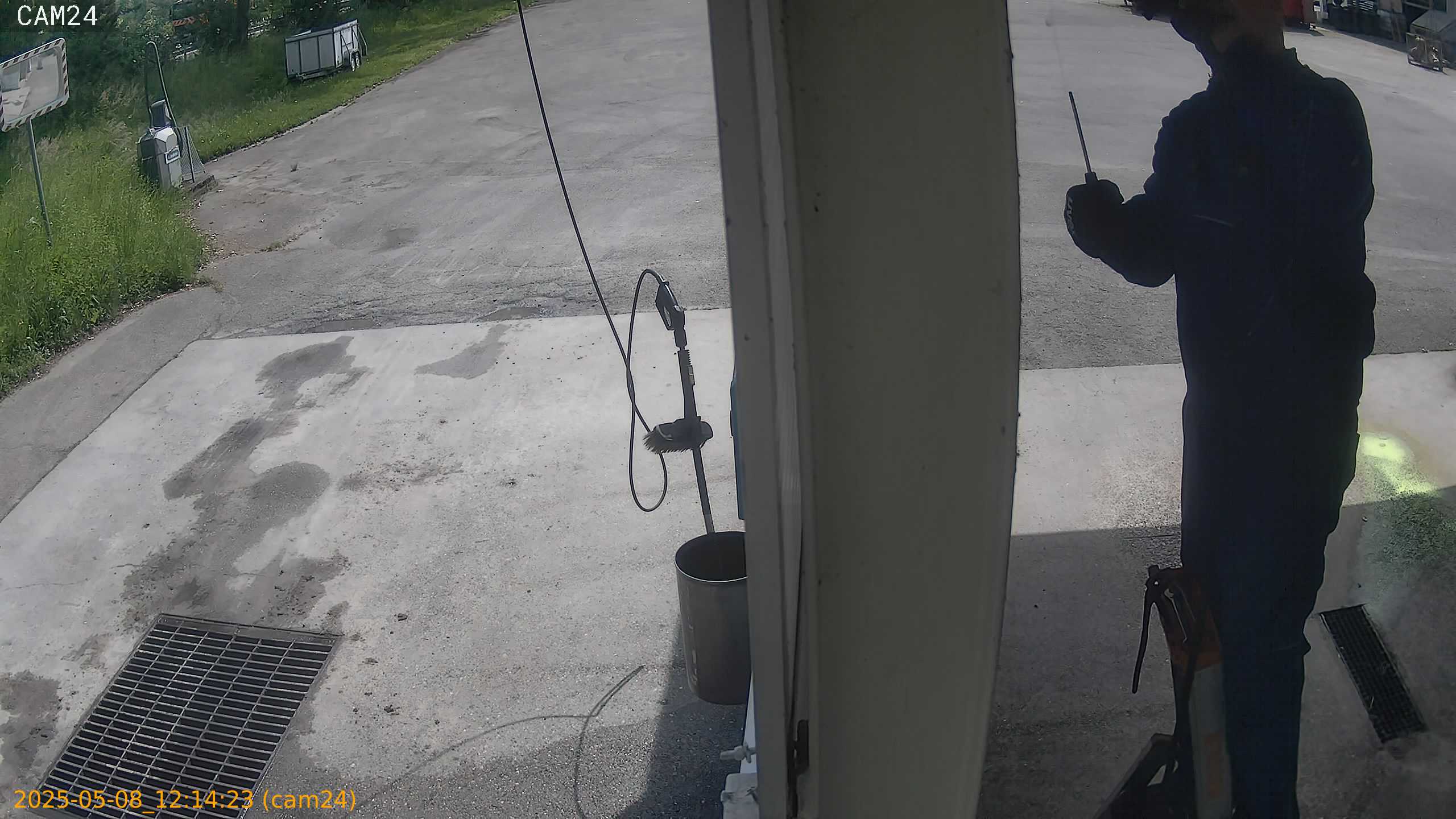 thumbnail_20250508121423