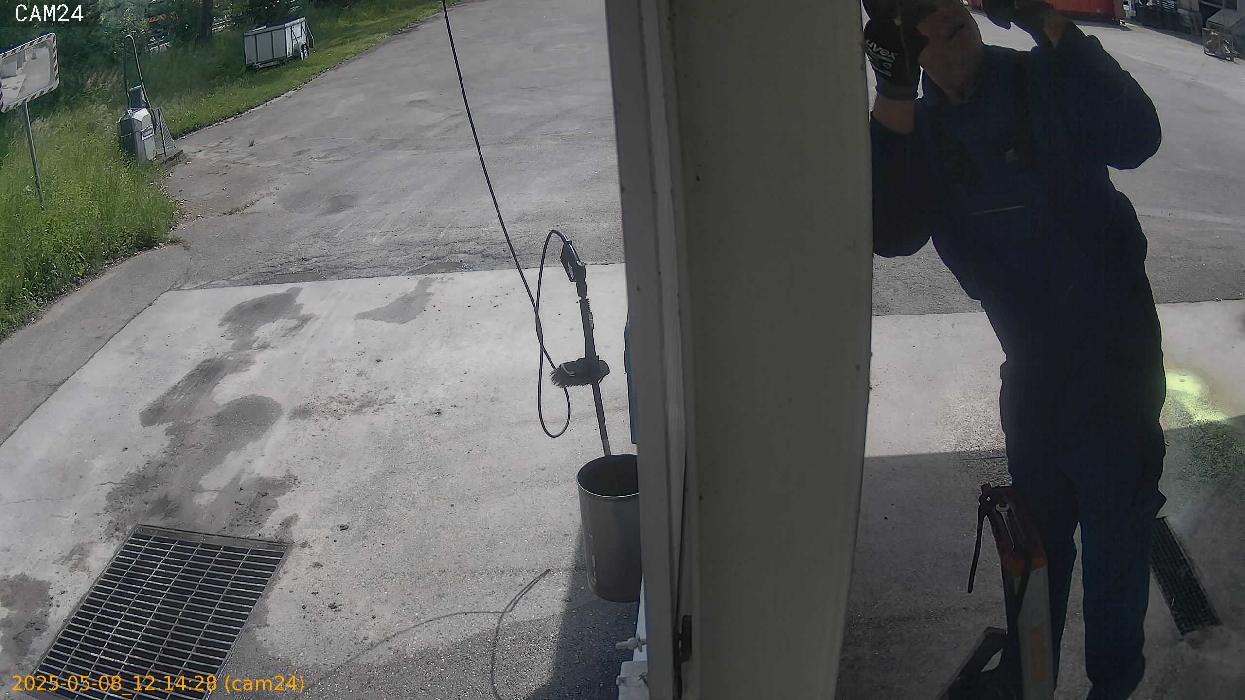 thumbnail_20250508121428