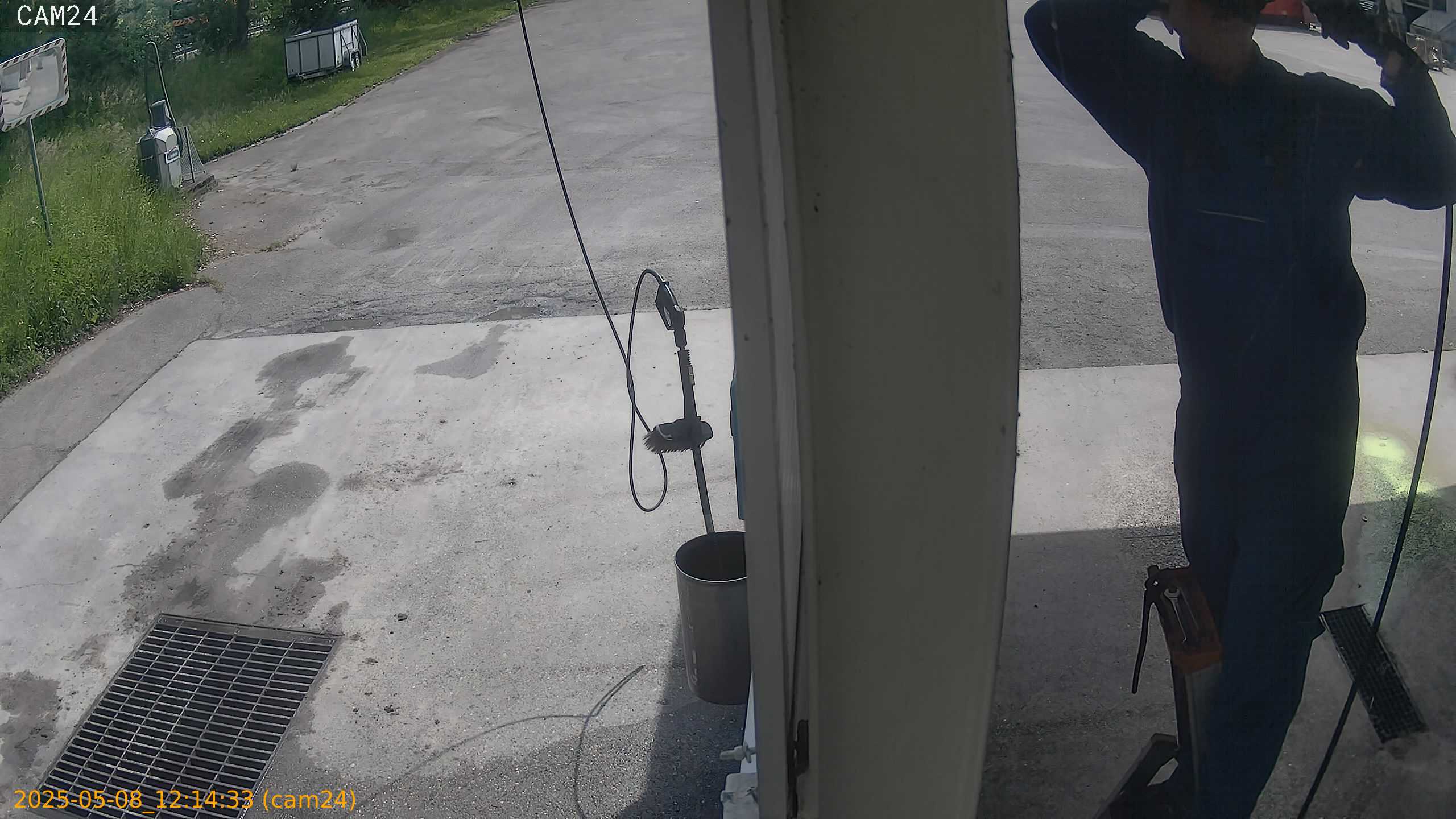 thumbnail_20250508121433