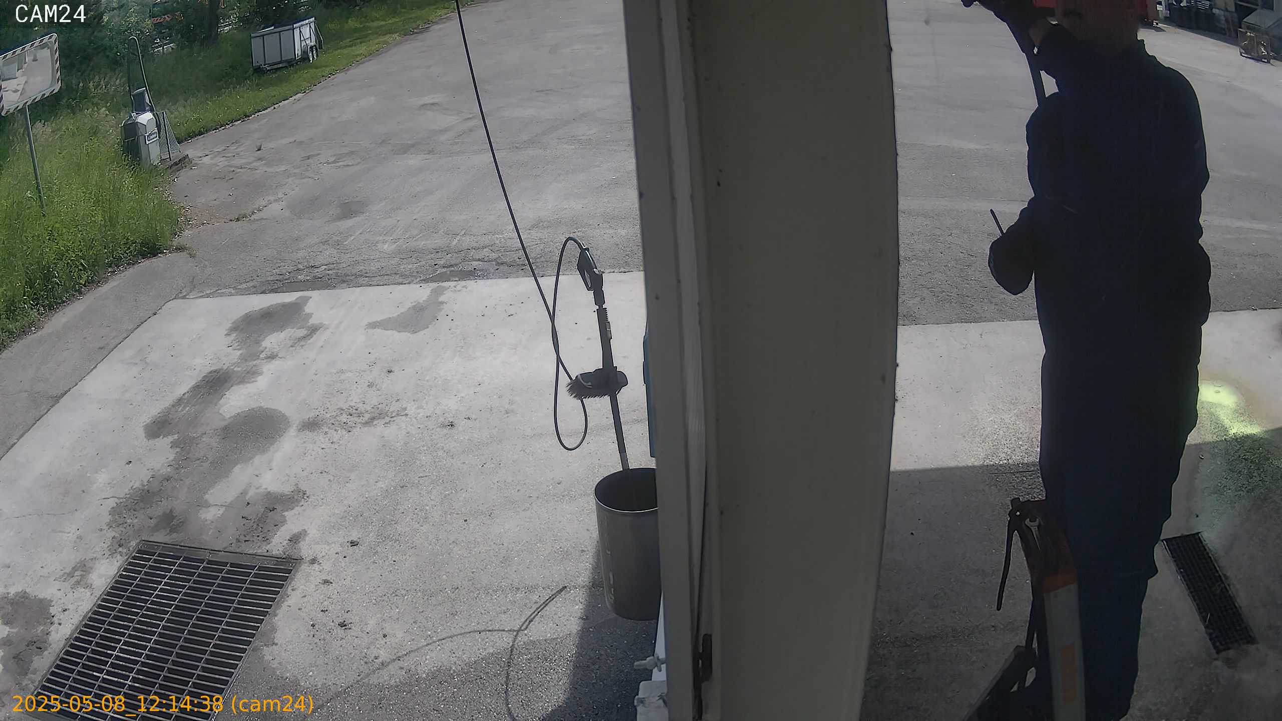 thumbnail_20250508121438