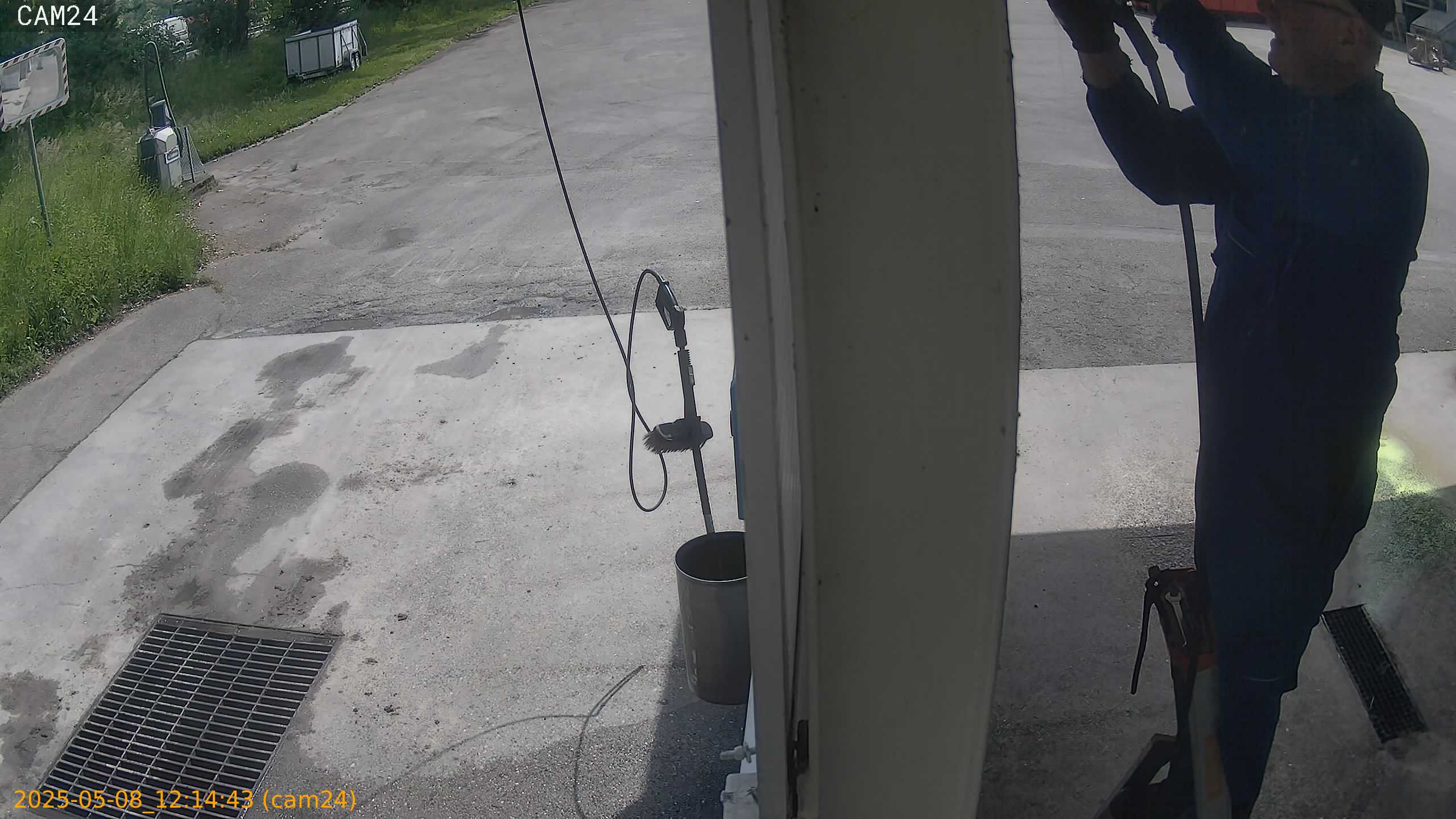thumbnail_20250508121443