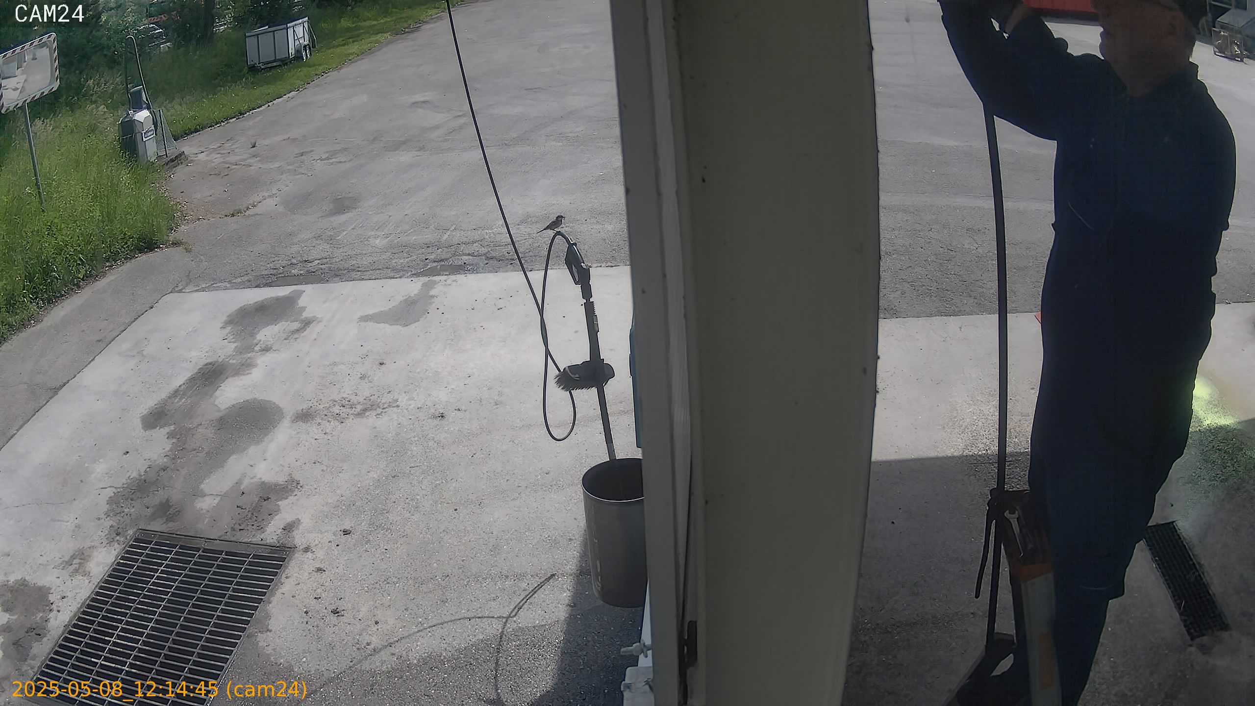 thumbnail_20250508121445