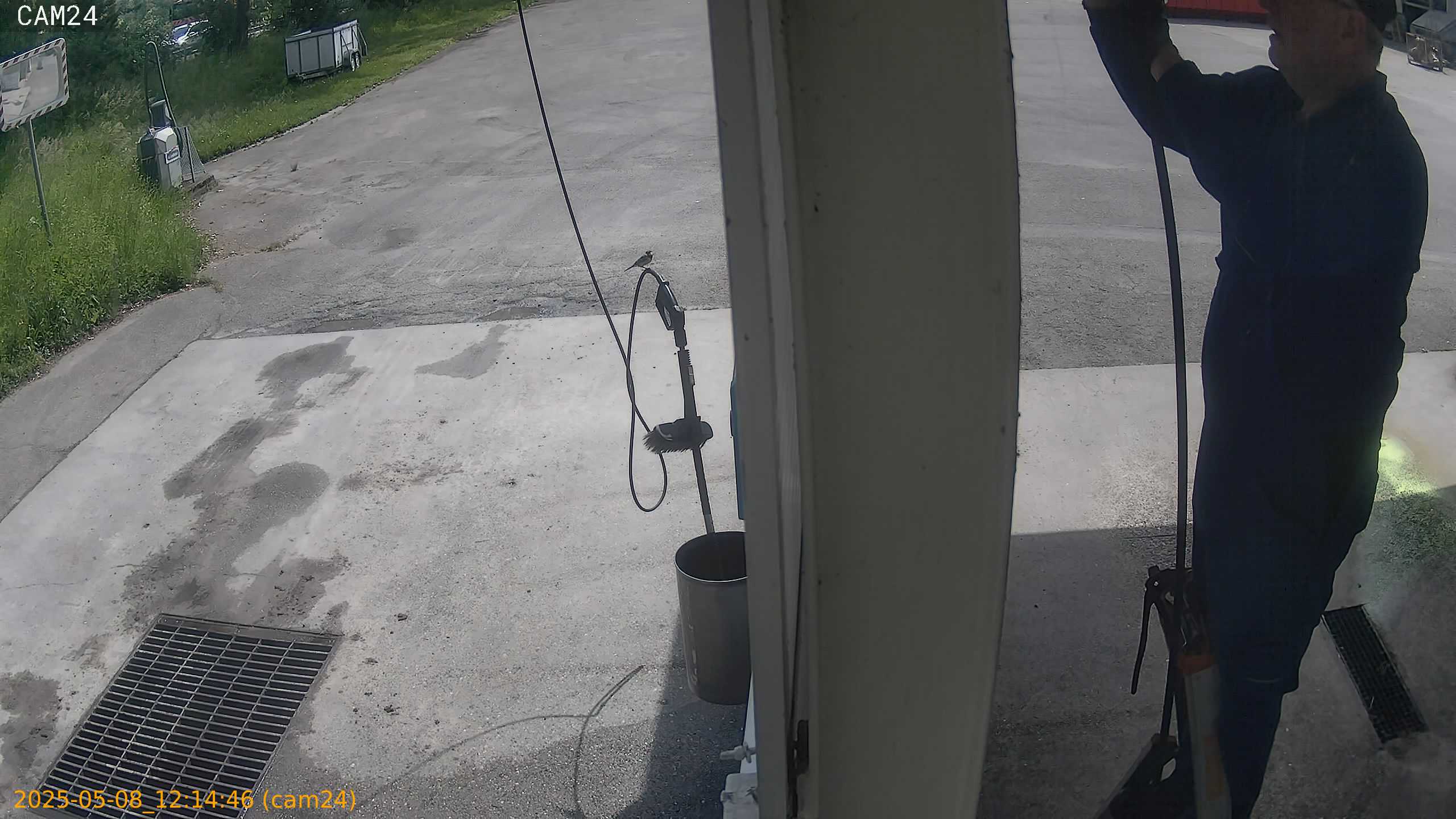 thumbnail_20250508121446