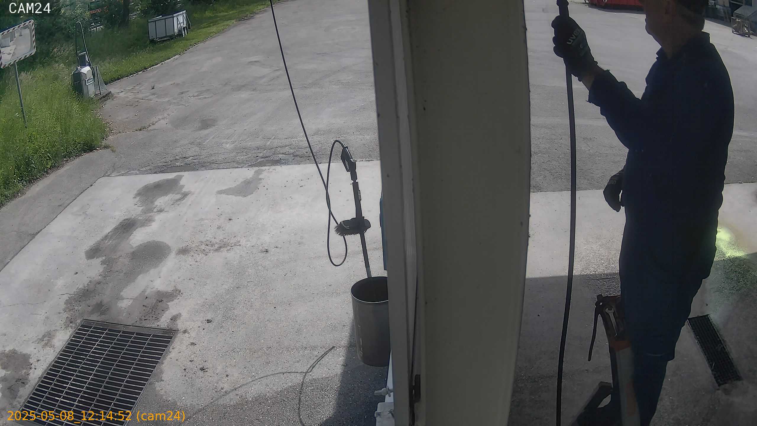 thumbnail_20250508121452