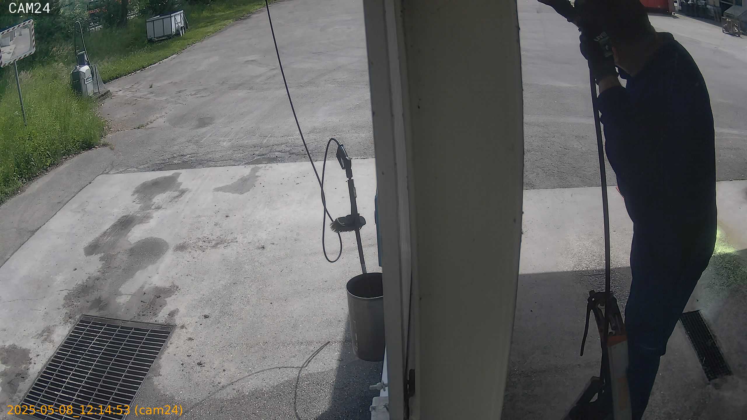 thumbnail_20250508121453