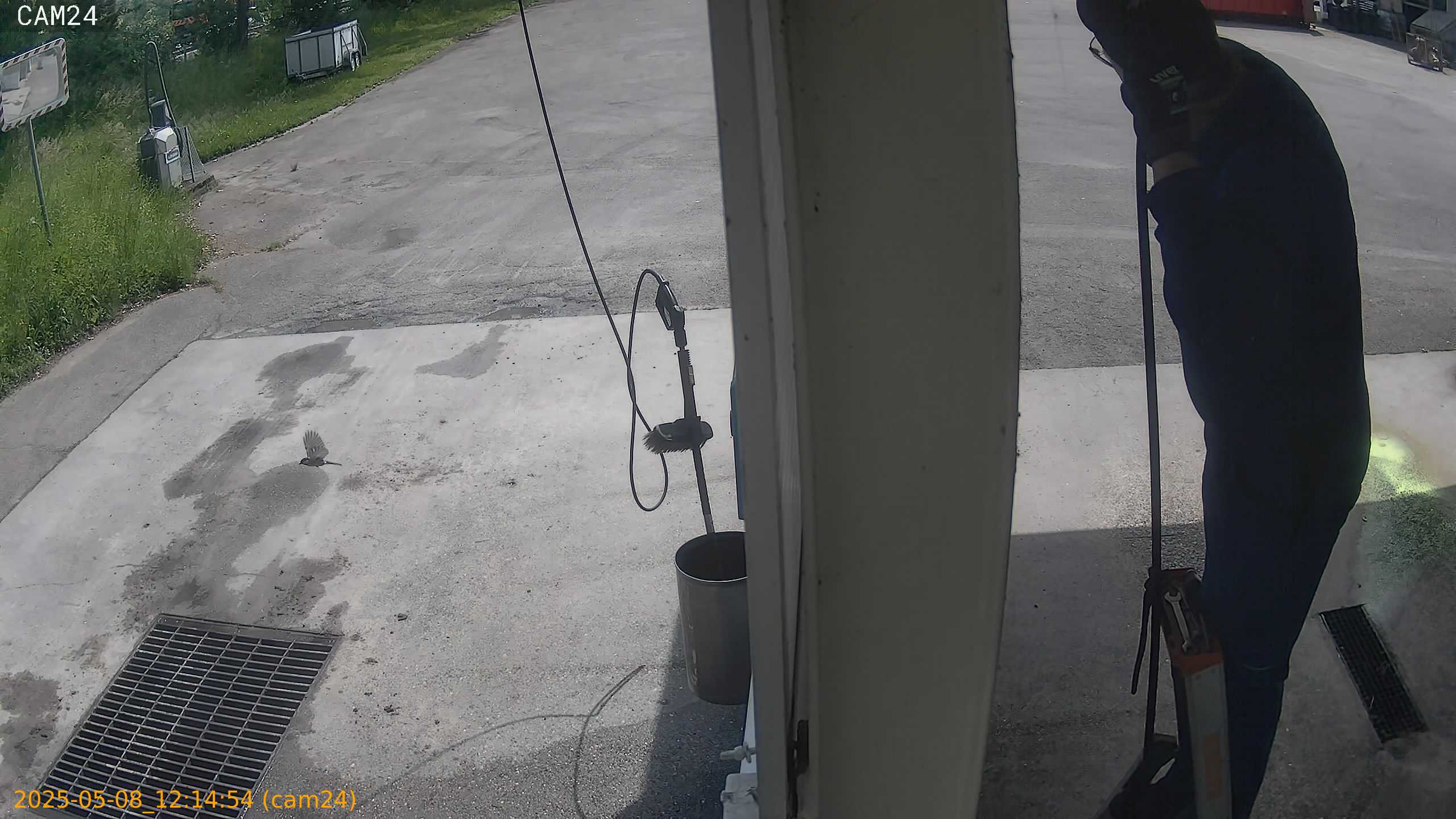 thumbnail_20250508121454