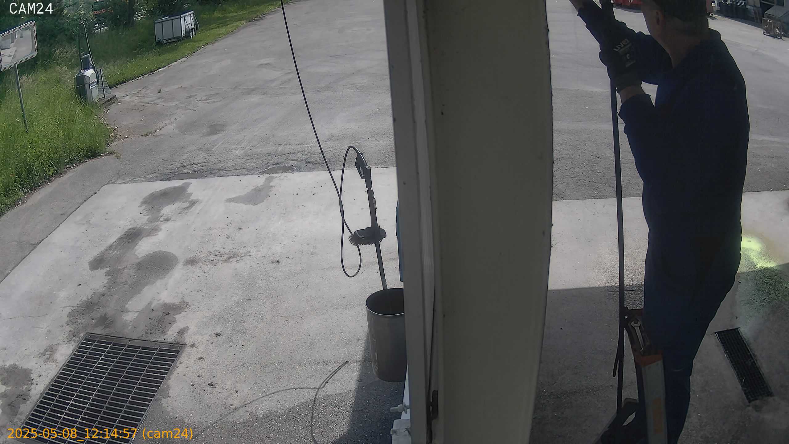 thumbnail_20250508121457