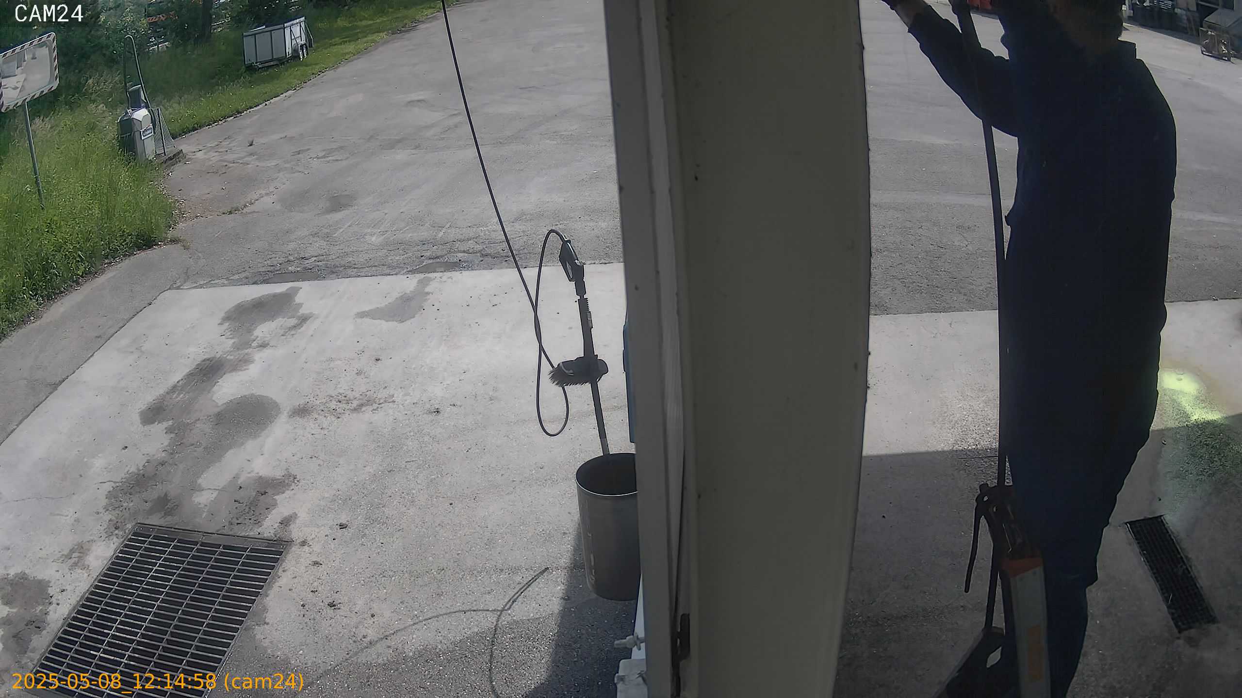 thumbnail_20250508121458
