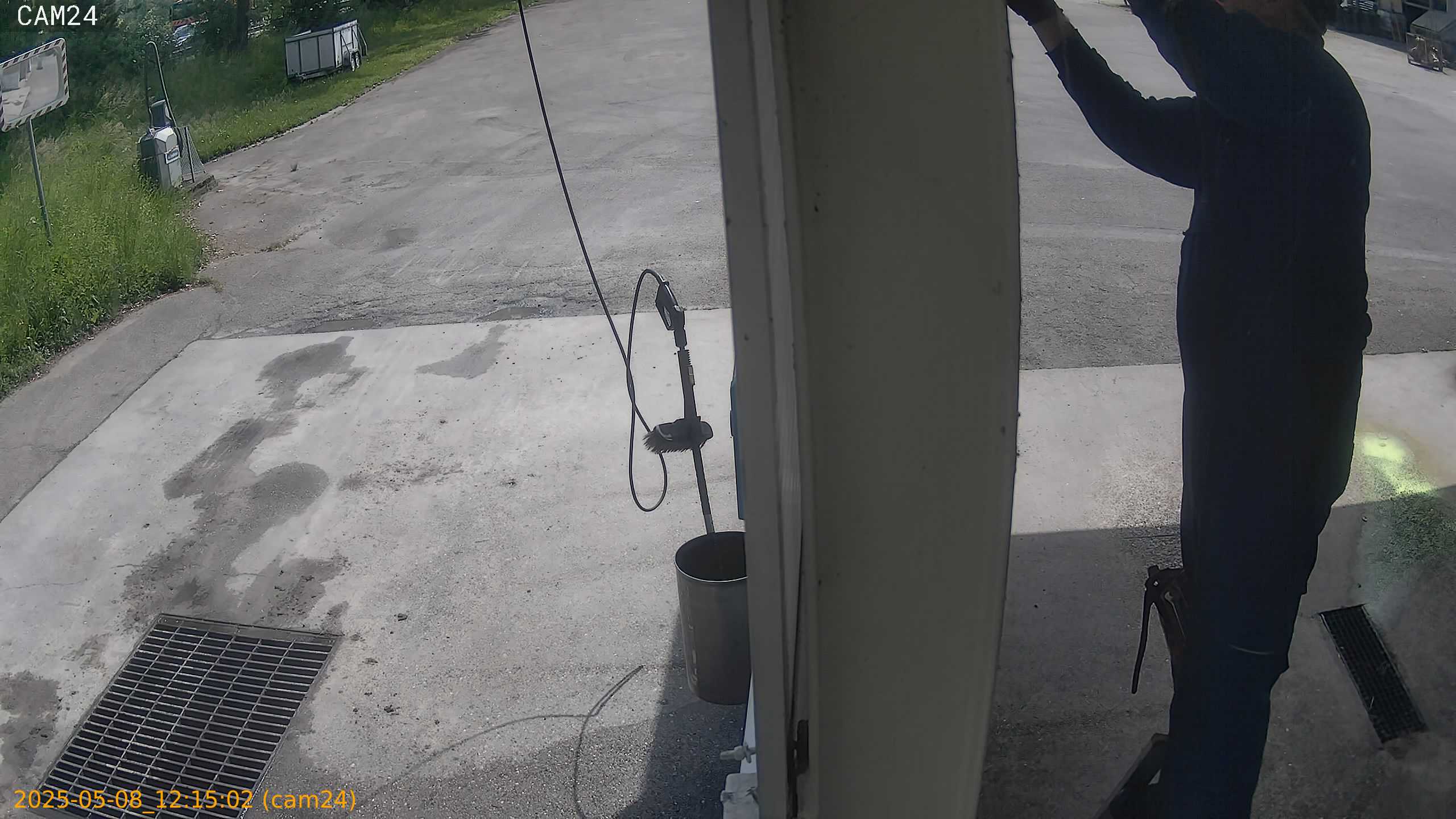 thumbnail_20250508121502