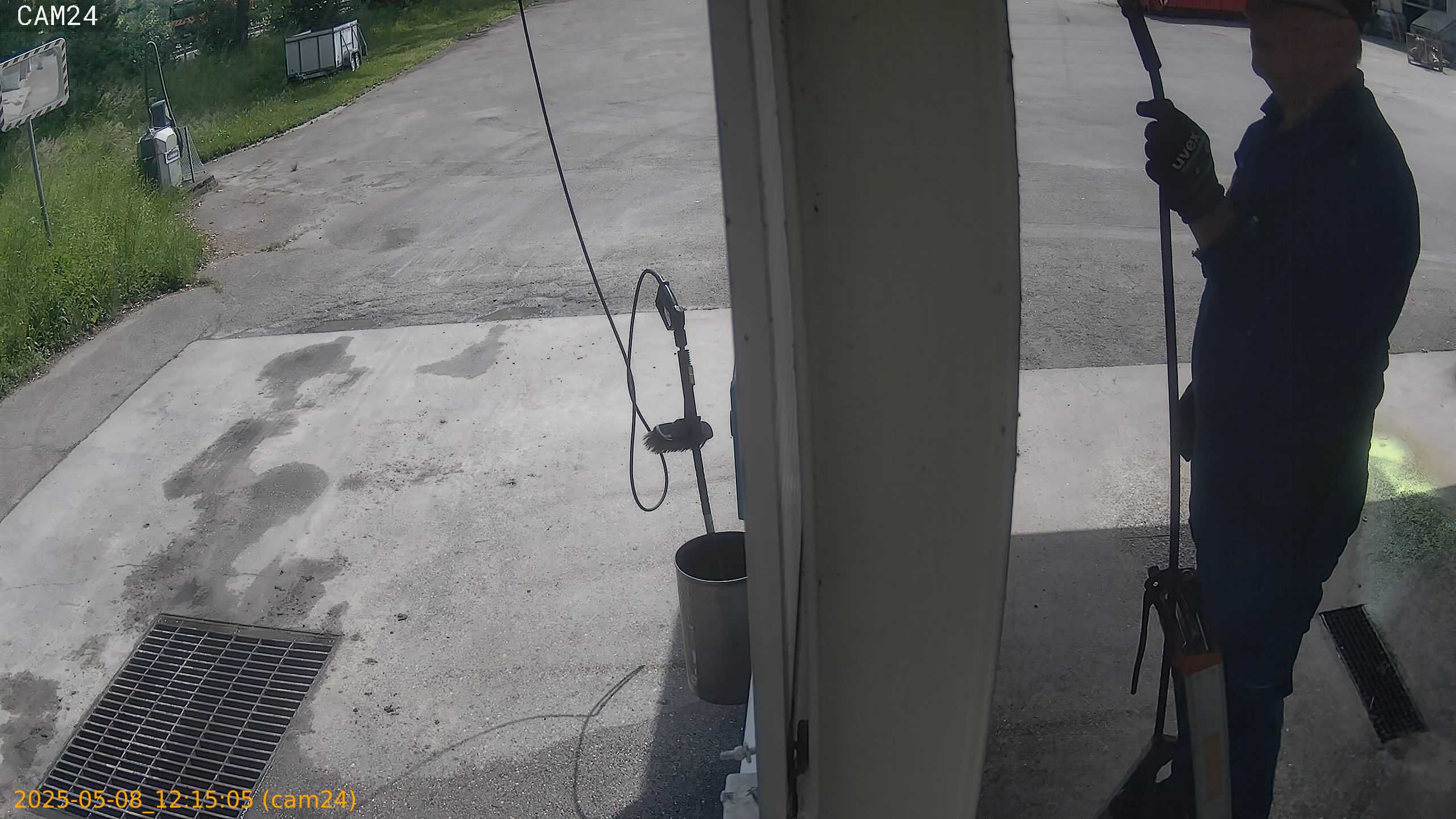 thumbnail_20250508121505