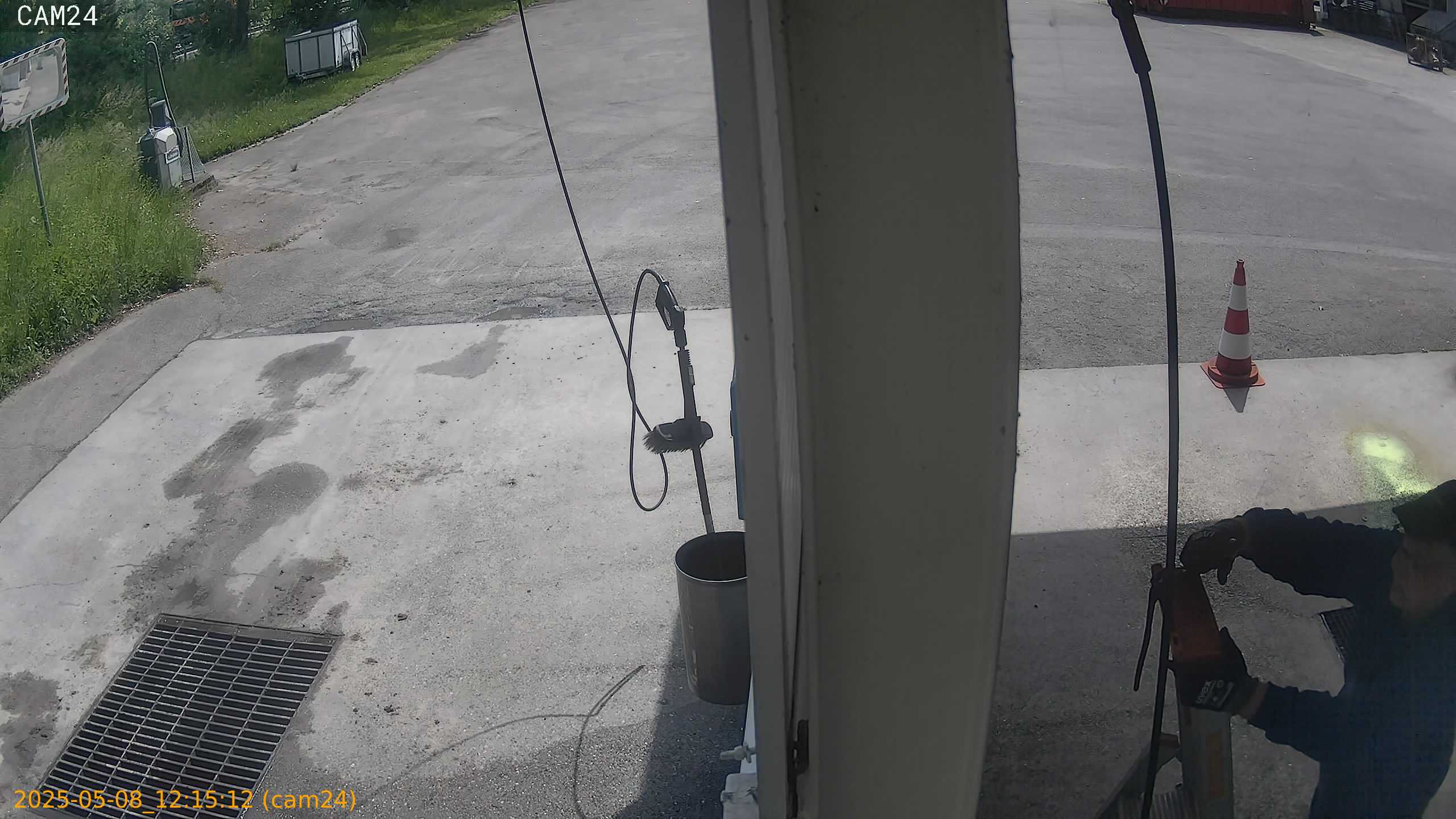 thumbnail_20250508121512