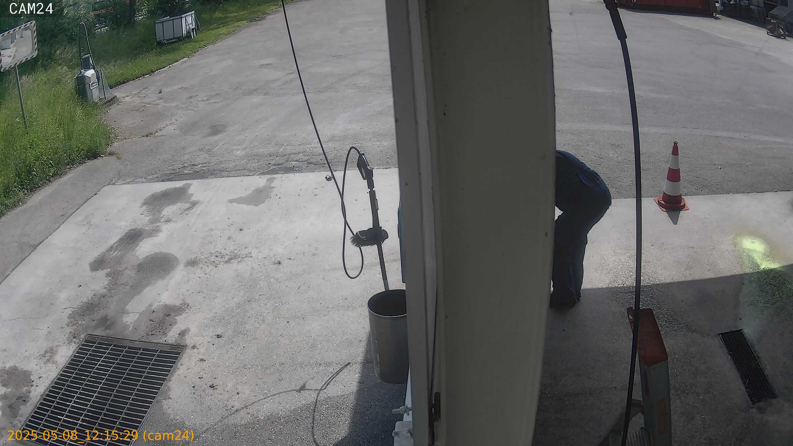 thumbnail_20250508121529