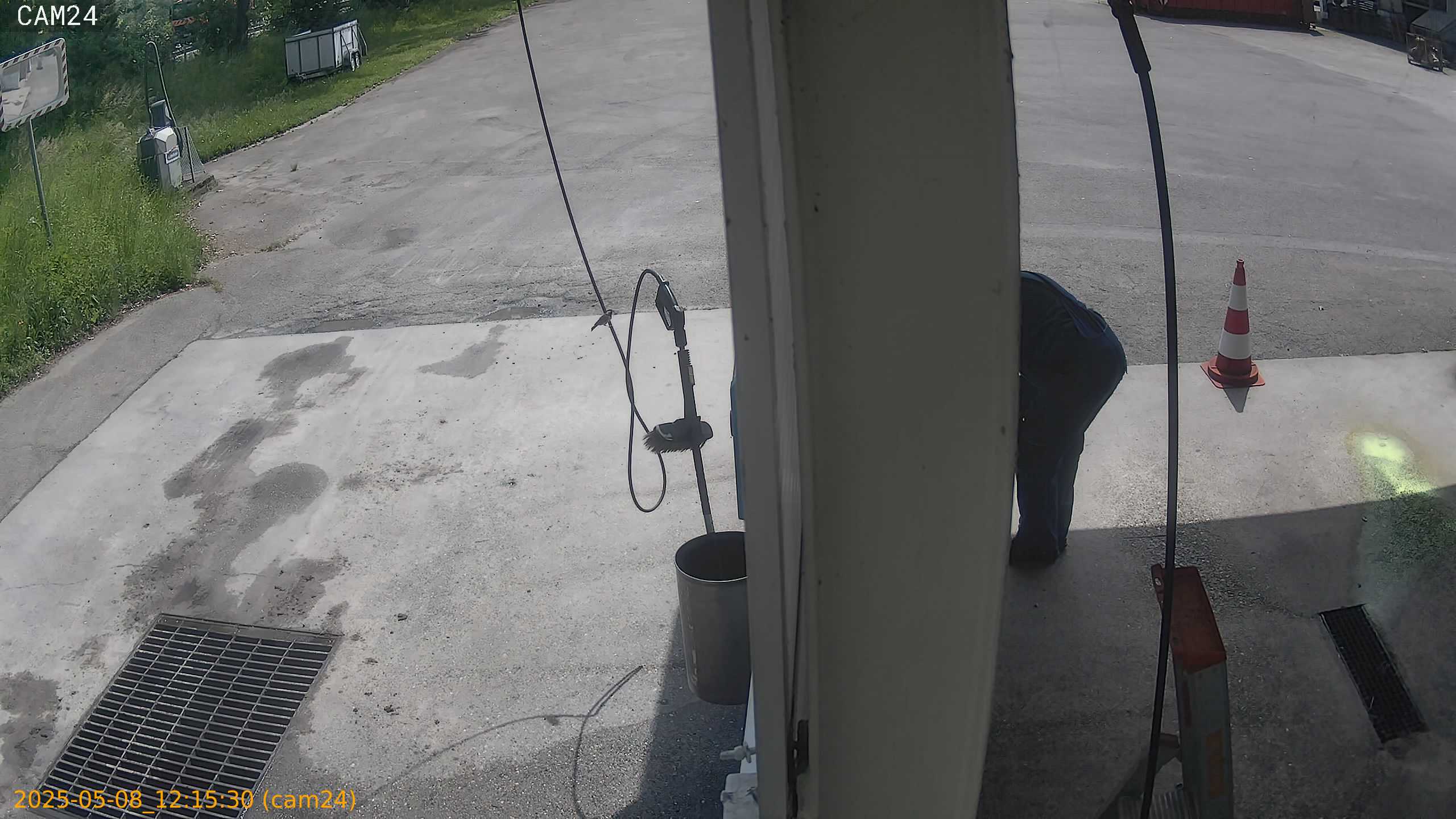 thumbnail_20250508121530