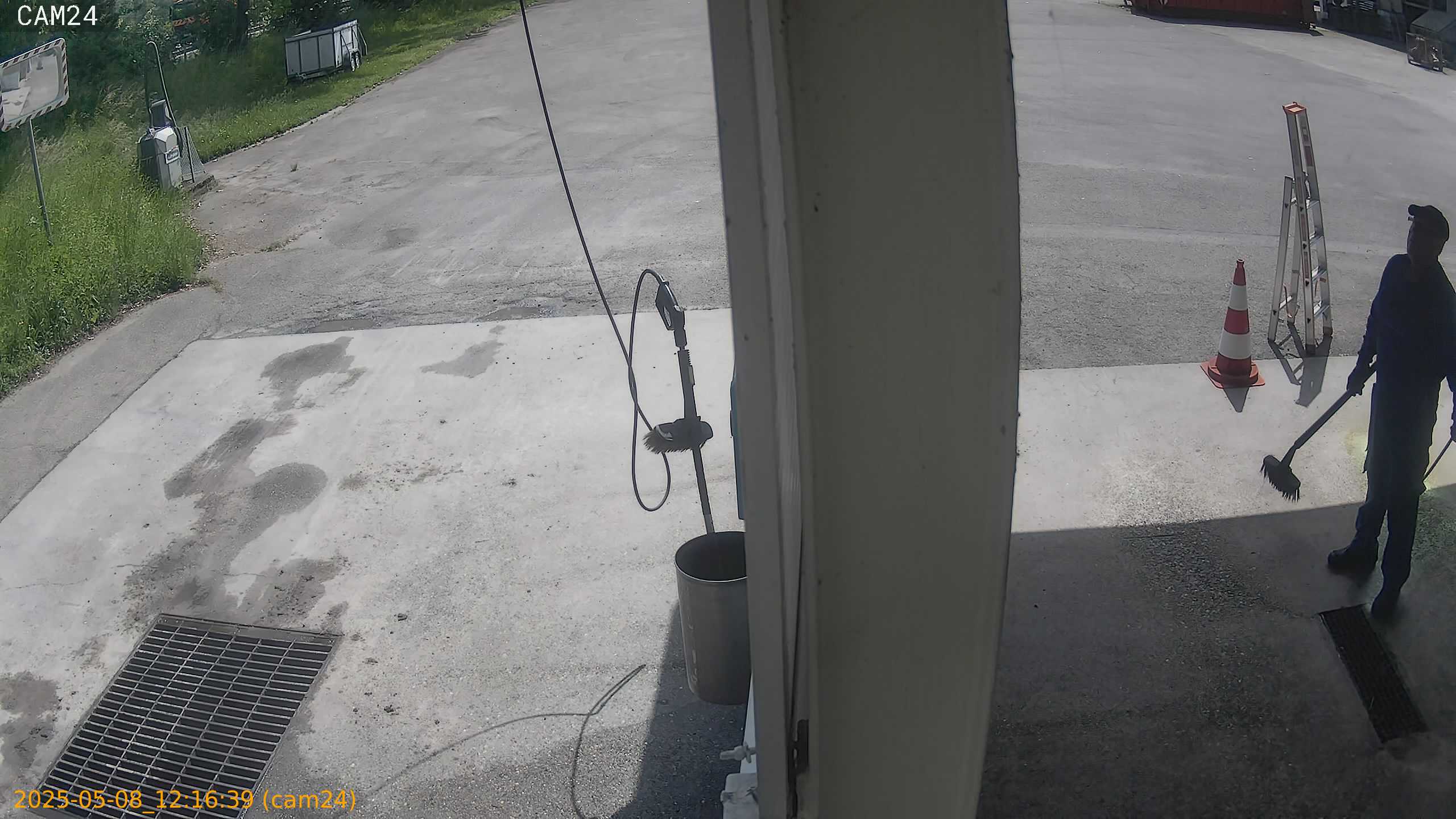 thumbnail_20250508121639