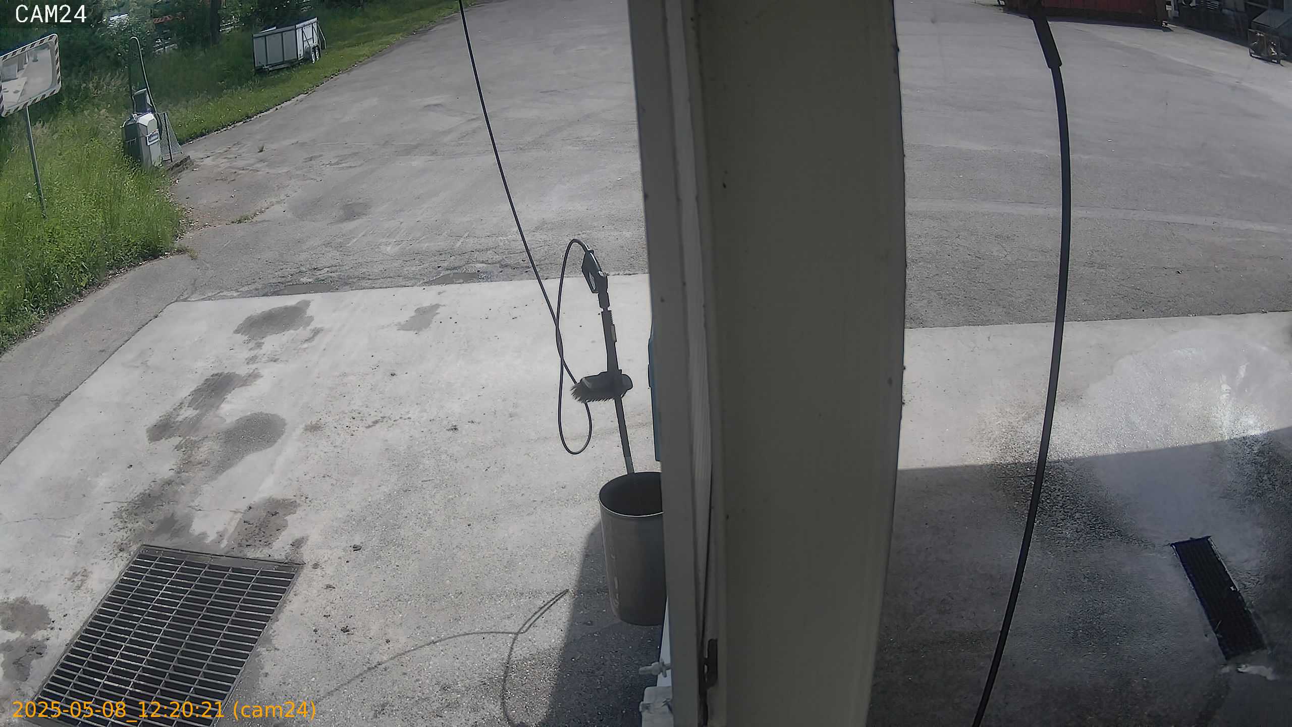 thumbnail_20250508122021