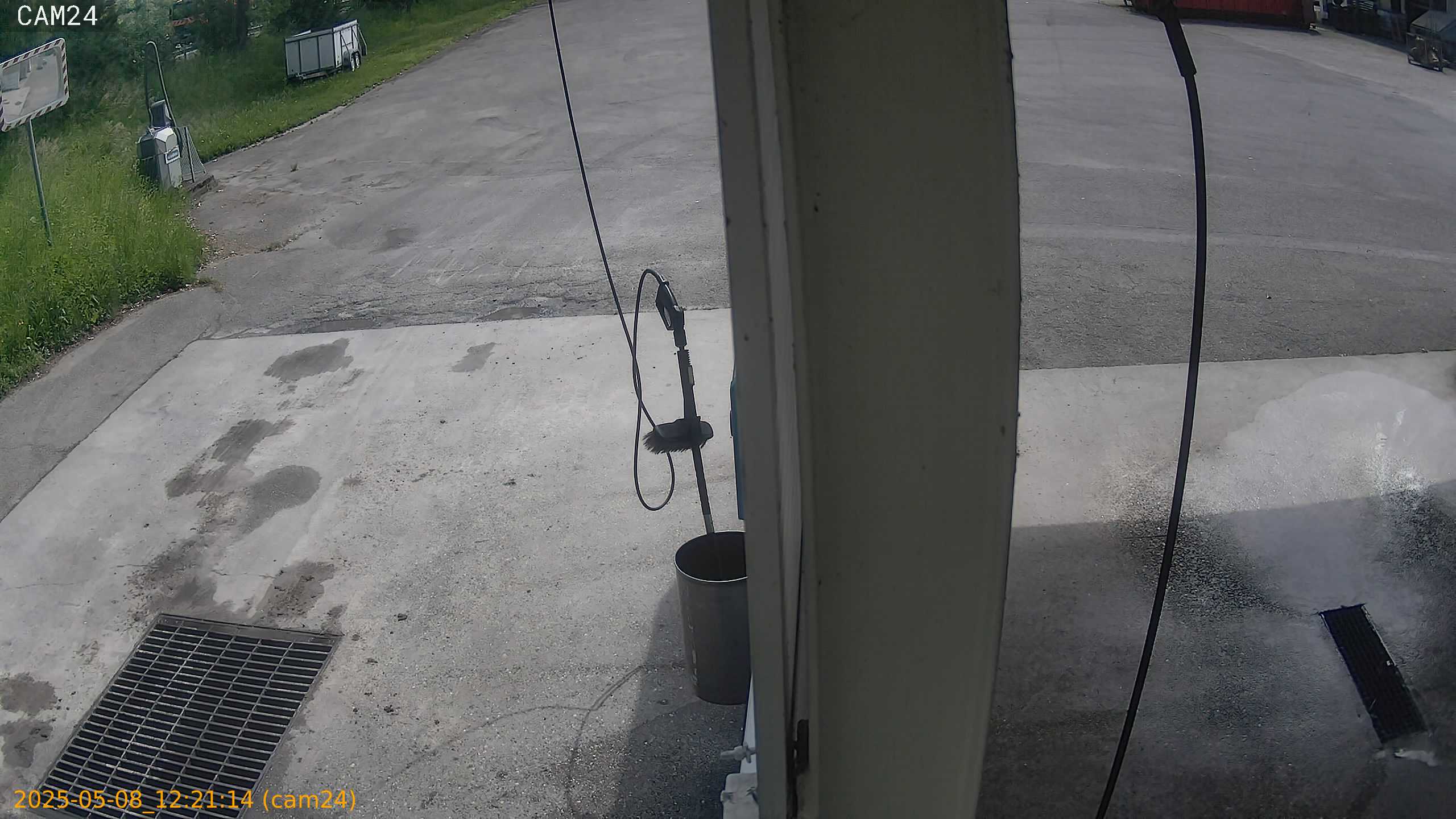 thumbnail_20250508122114