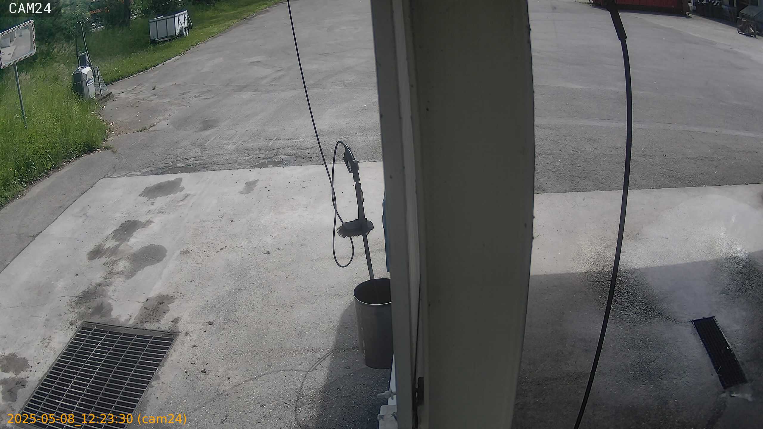 thumbnail_20250508122330