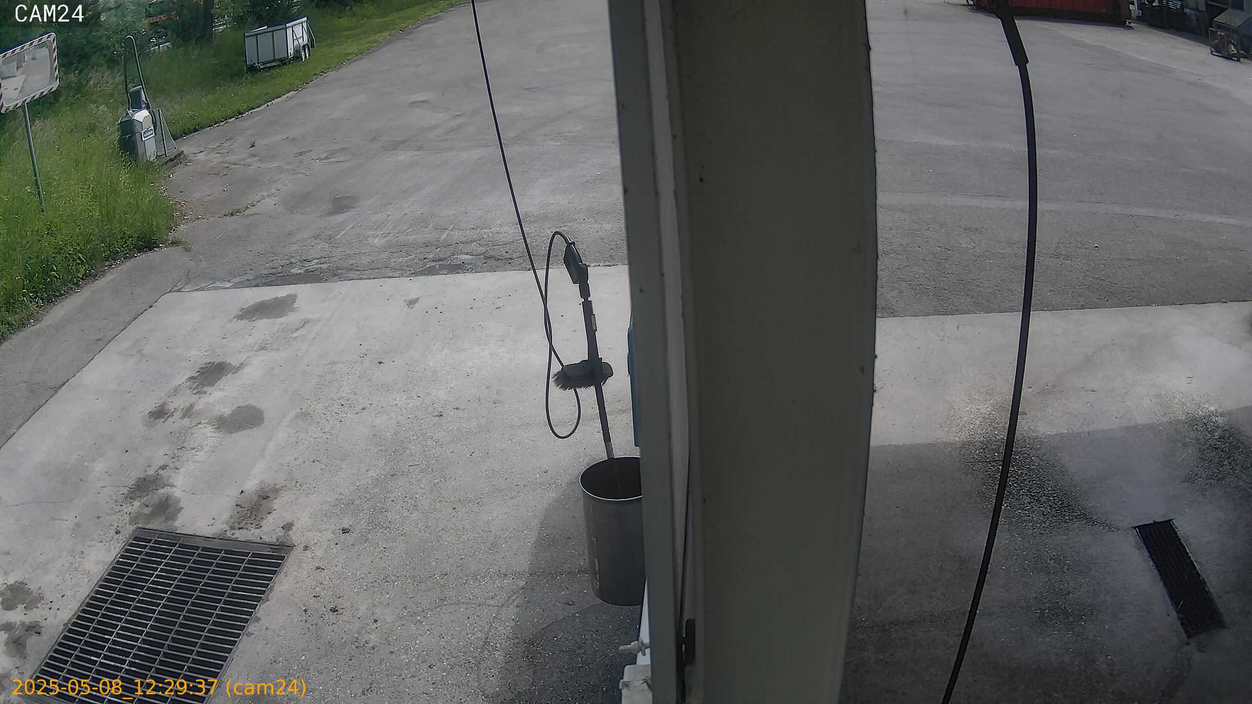 thumbnail_20250508122937