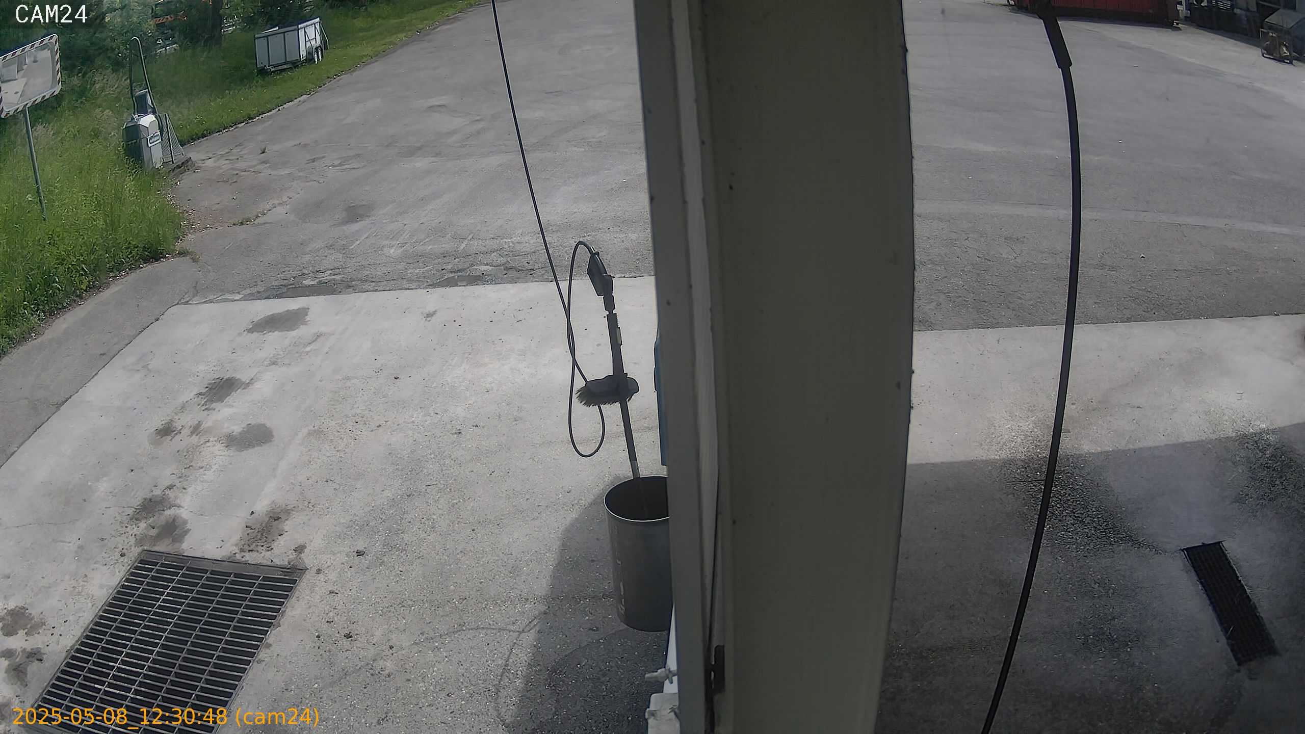 thumbnail_20250508123048