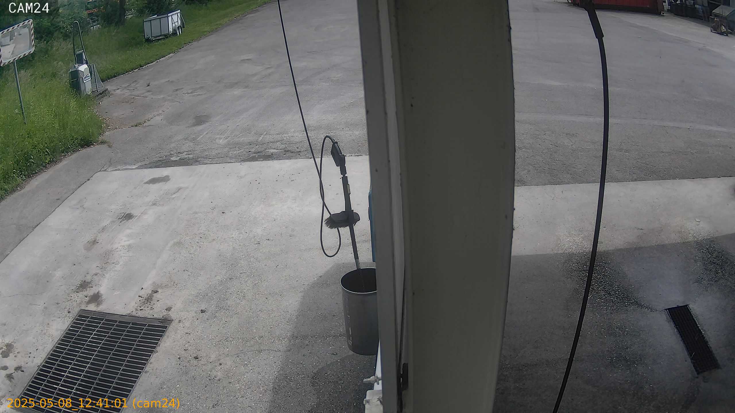 thumbnail_20250508124101