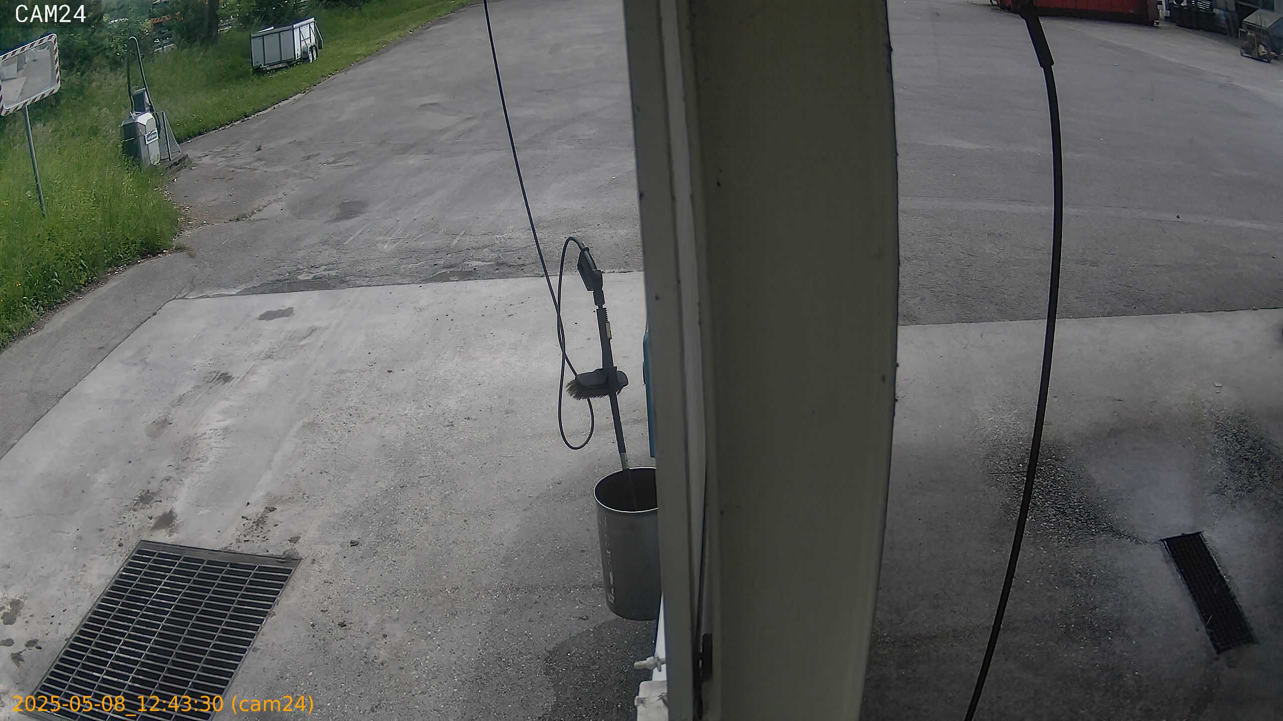 thumbnail_20250508124330