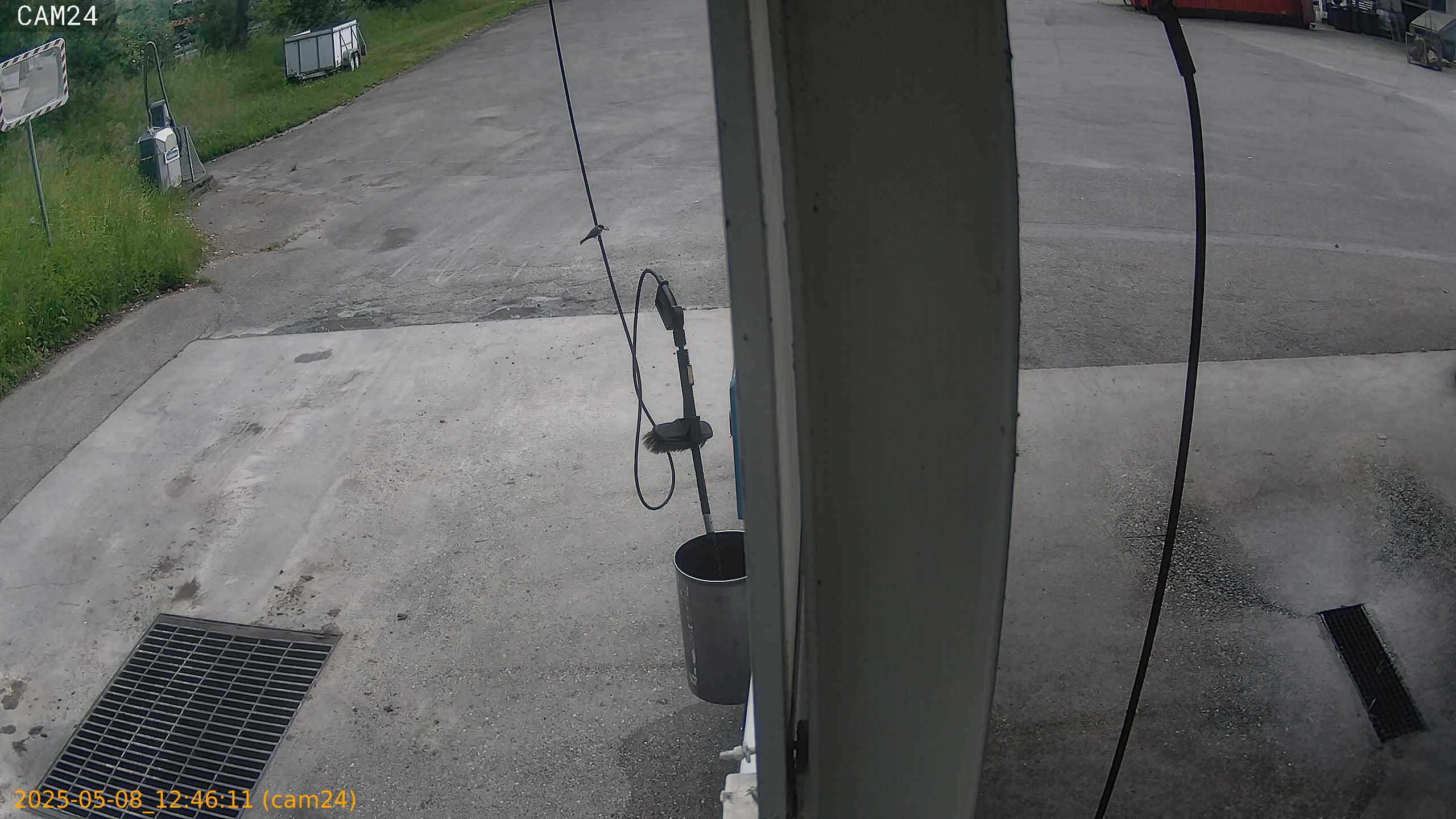 thumbnail_20250508124611