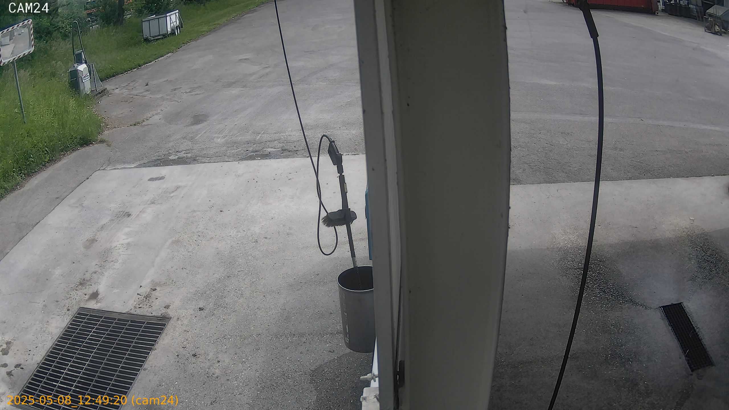 thumbnail_20250508124920