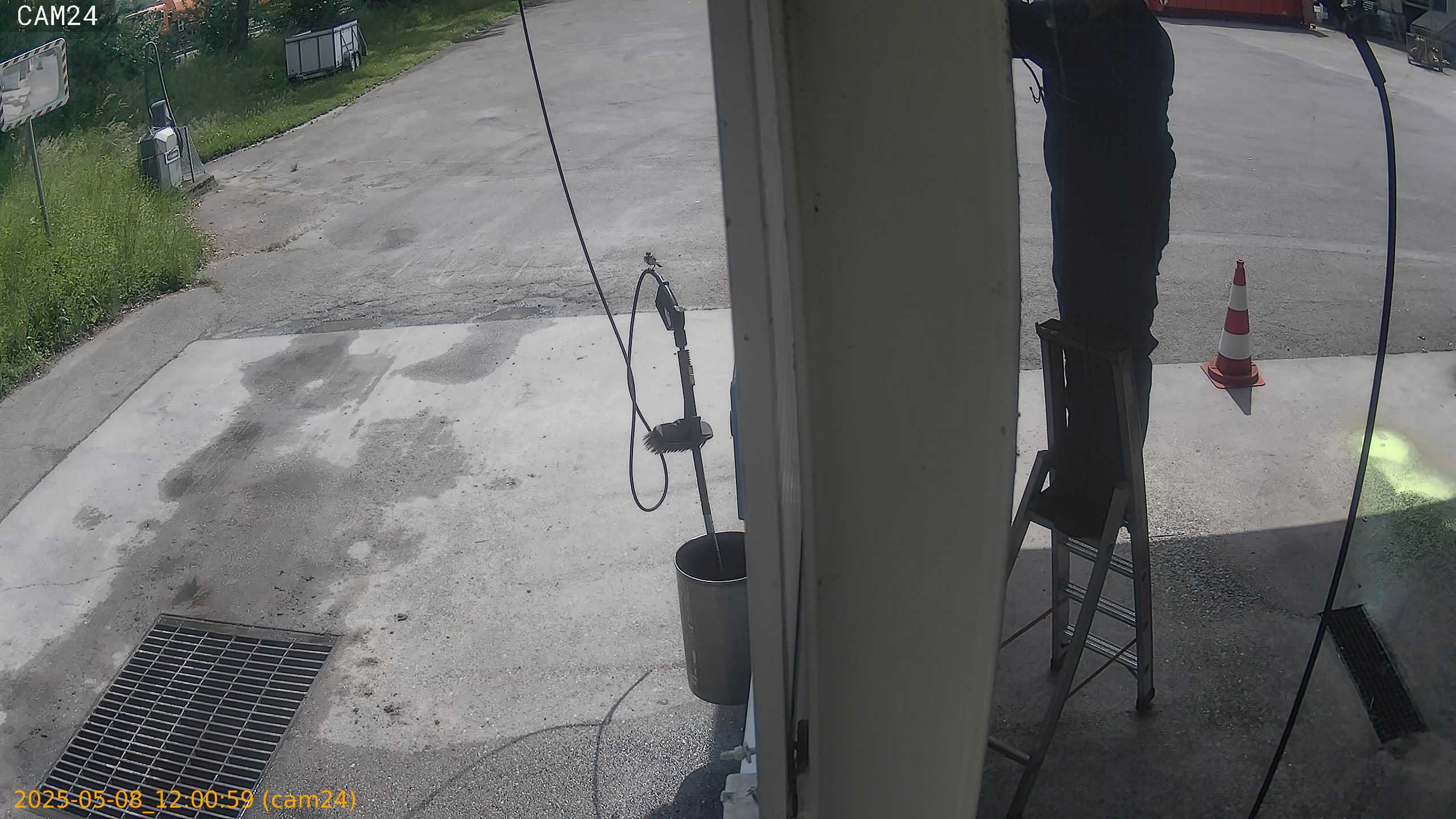 thumbnail_202505081200
