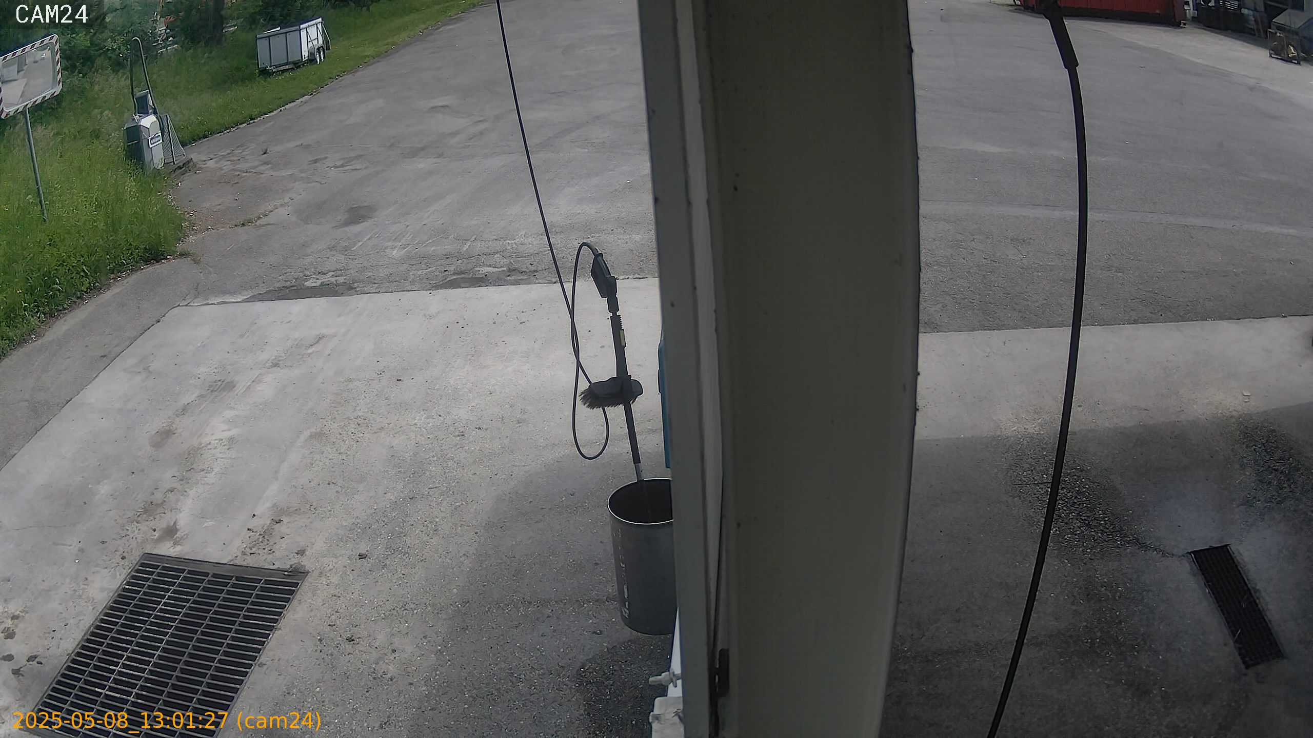 thumbnail_20250508130127