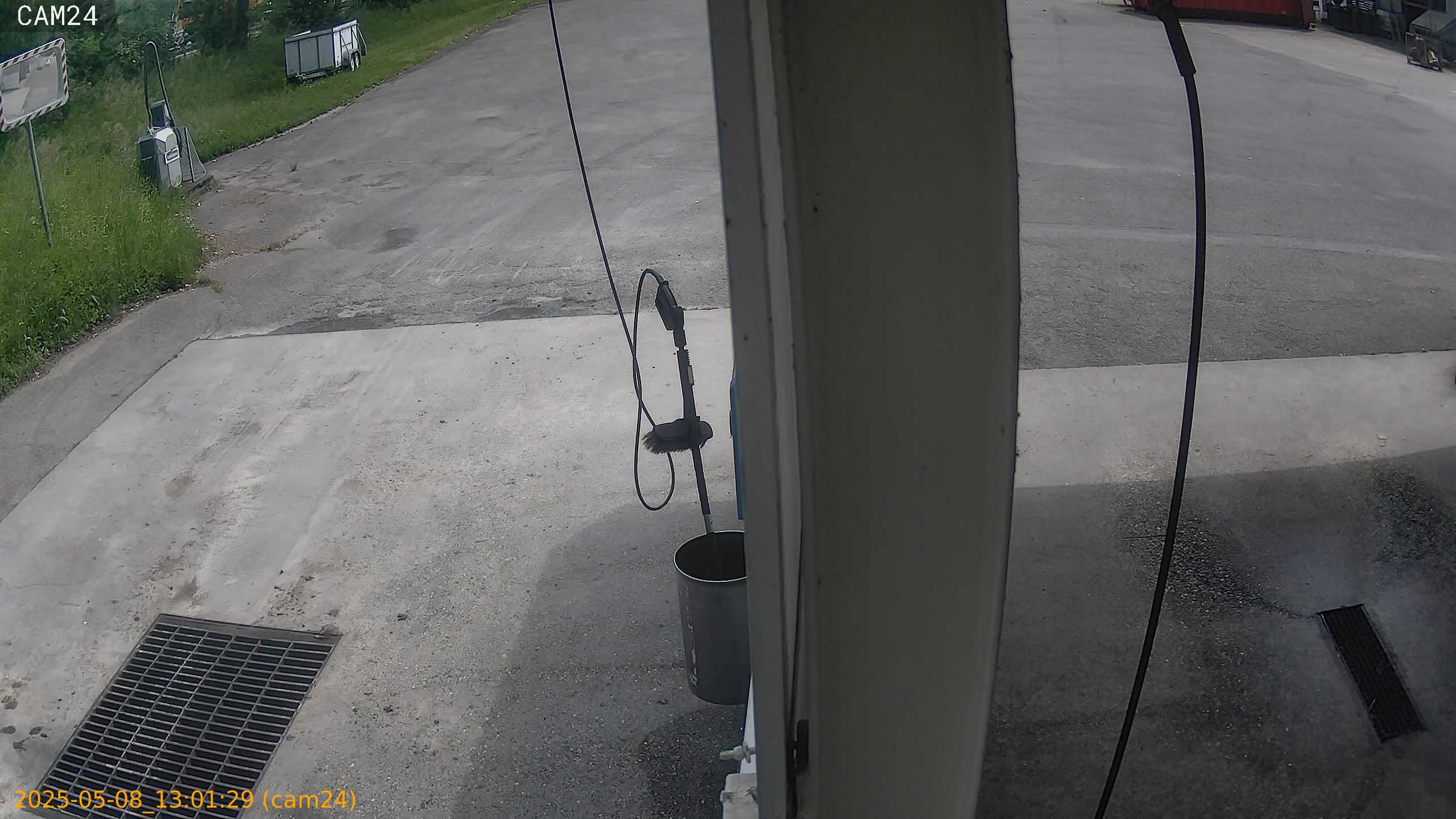 thumbnail_20250508130129
