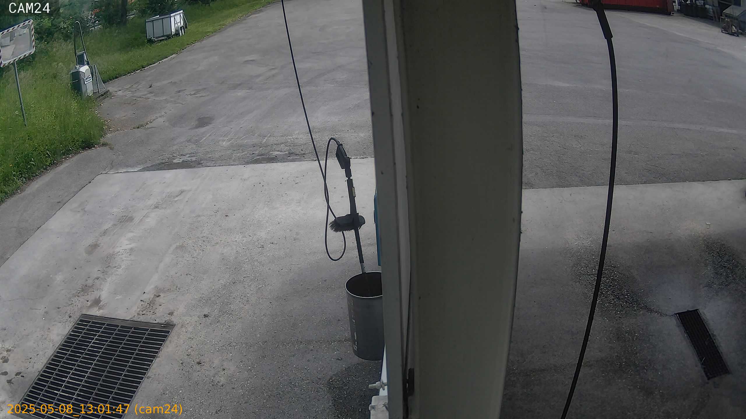 thumbnail_20250508130147