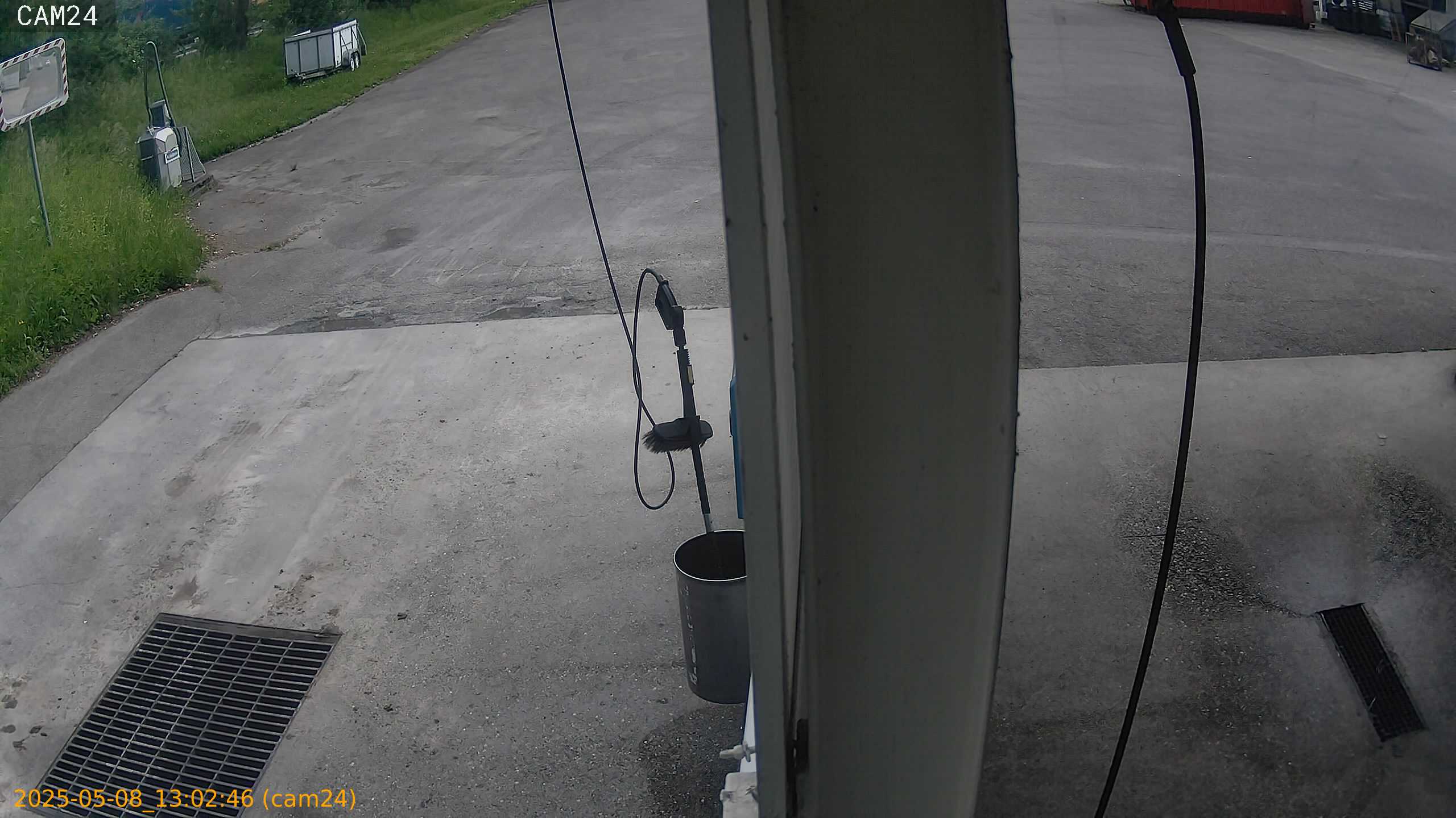 thumbnail_20250508130246