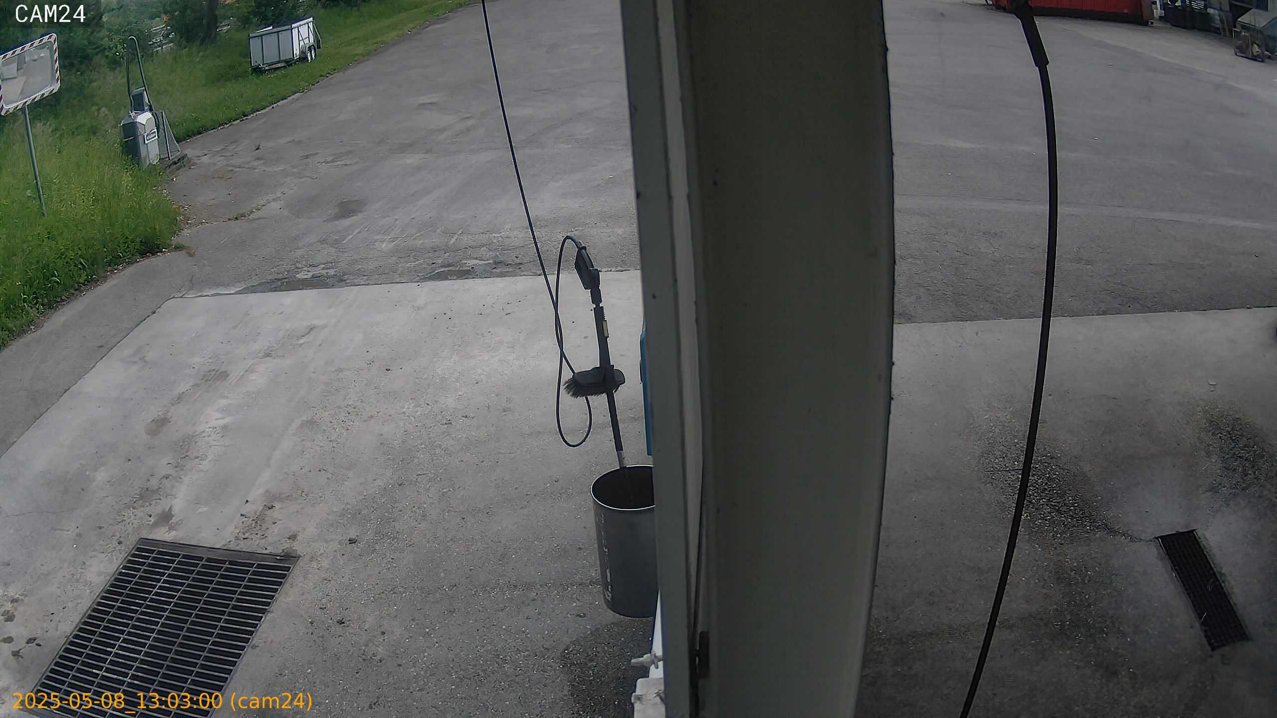 thumbnail_20250508130300