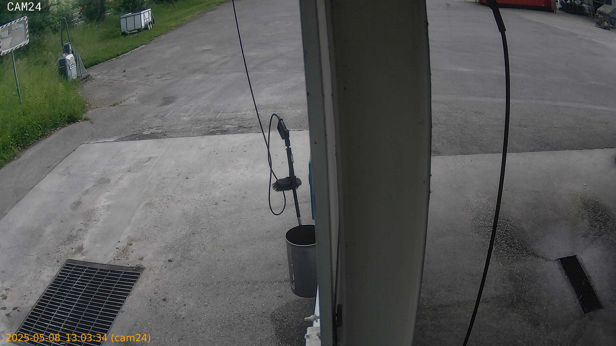 thumbnail_20250508130334