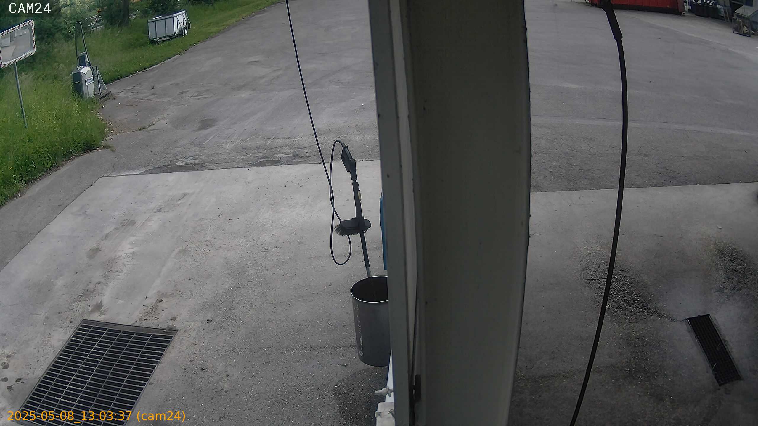thumbnail_20250508130337