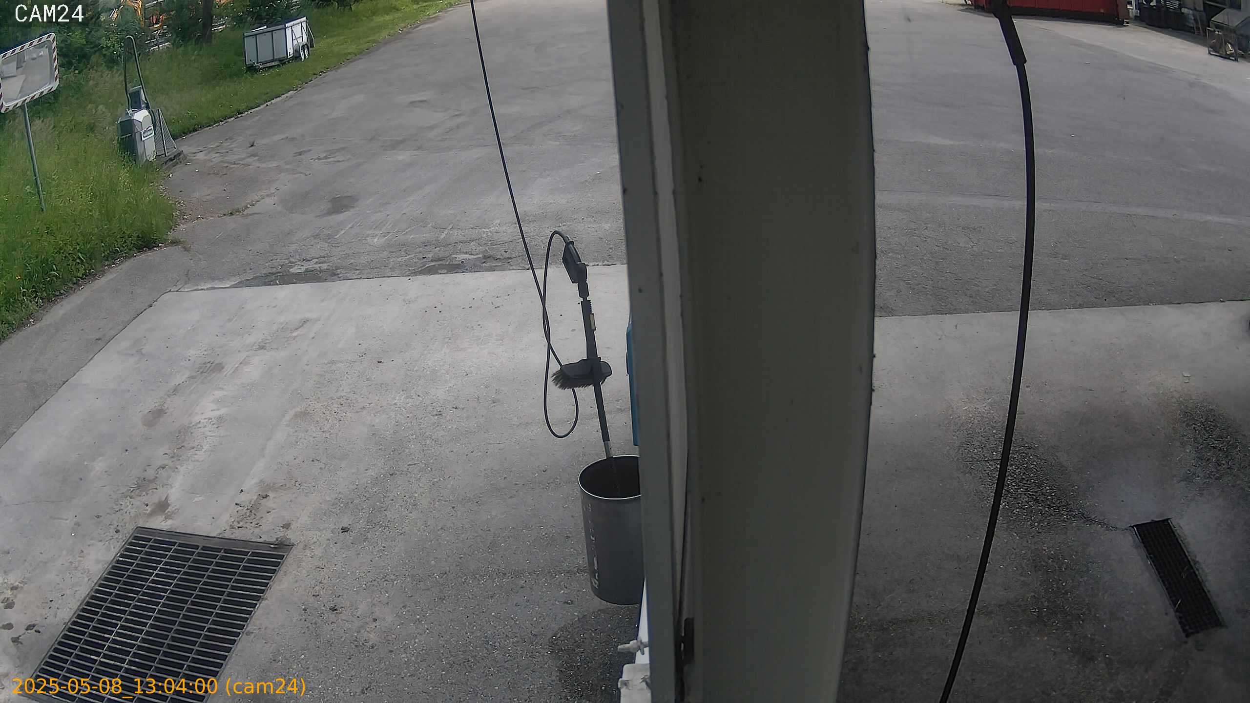 thumbnail_20250508130400