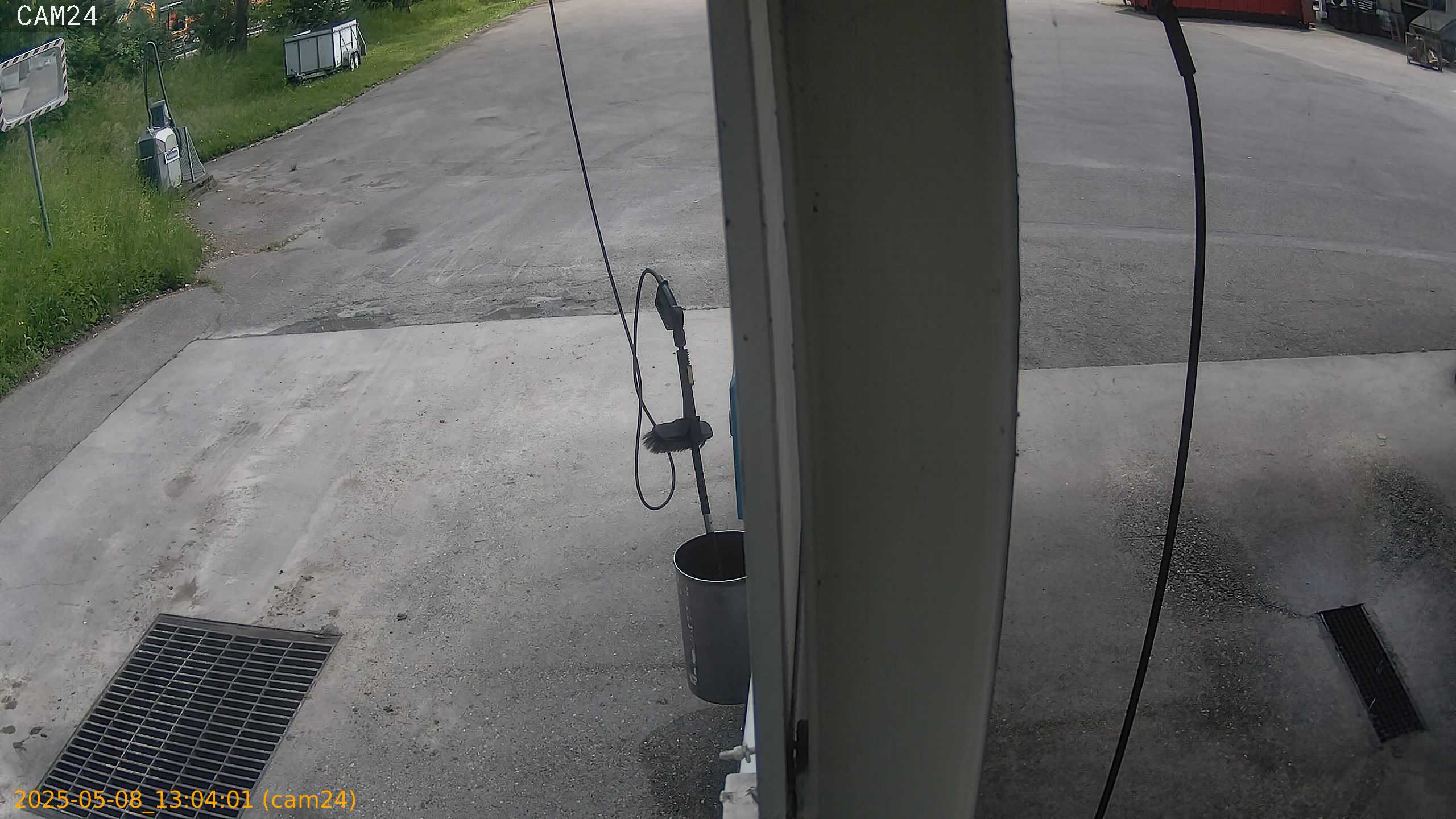 thumbnail_20250508130401