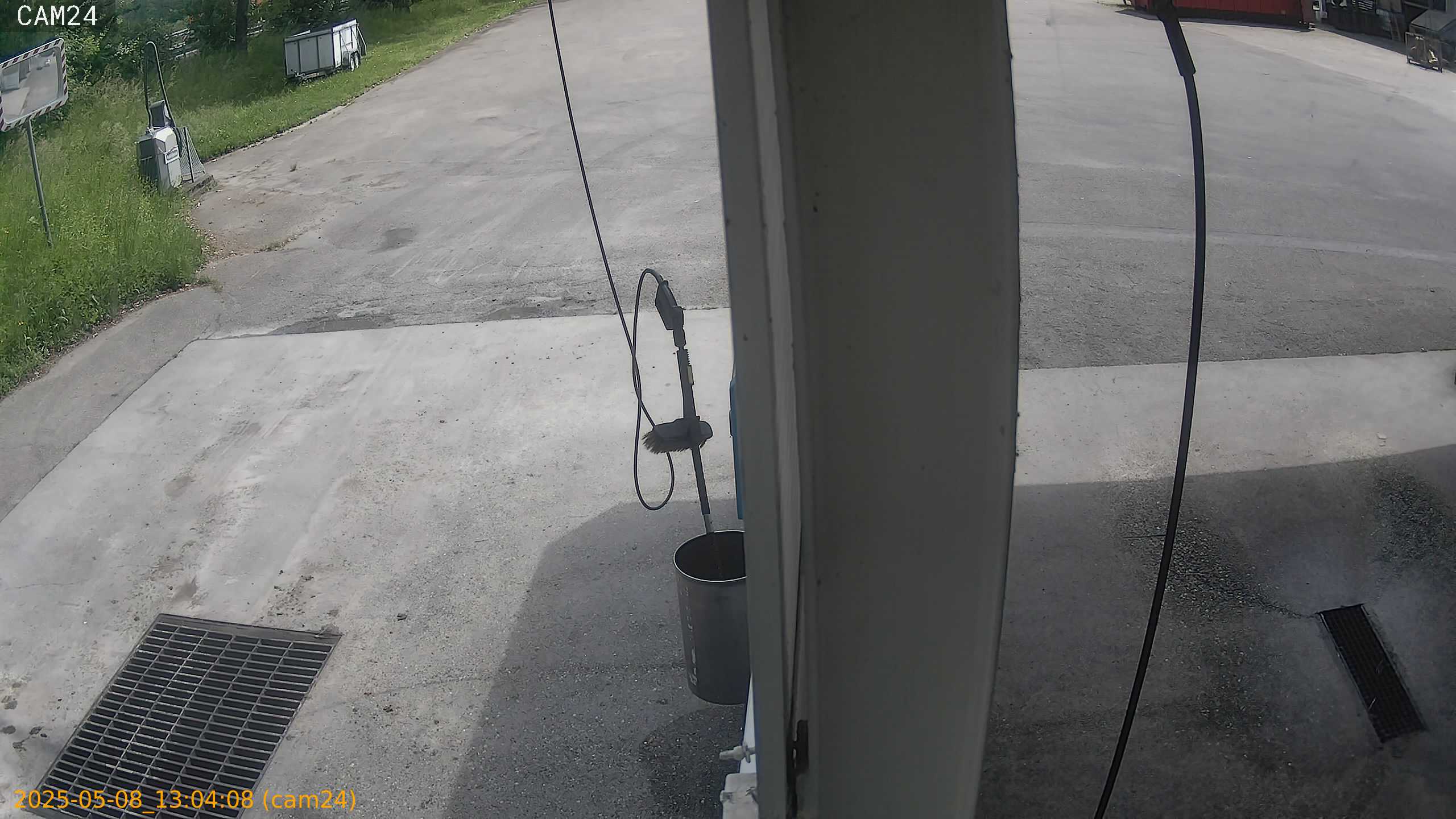 thumbnail_20250508130408