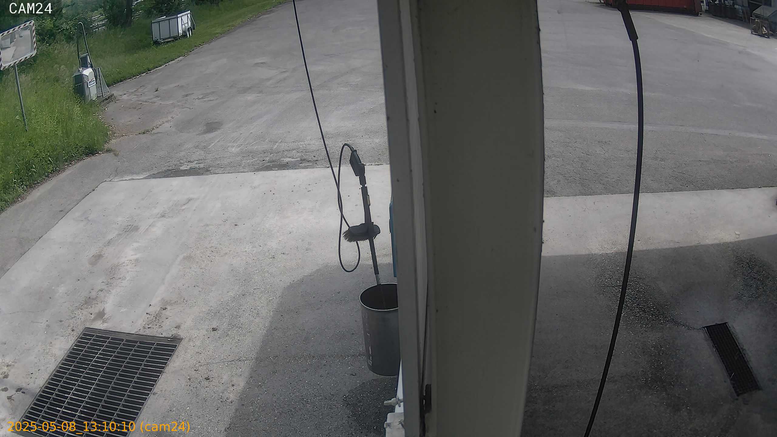 thumbnail_20250508131010