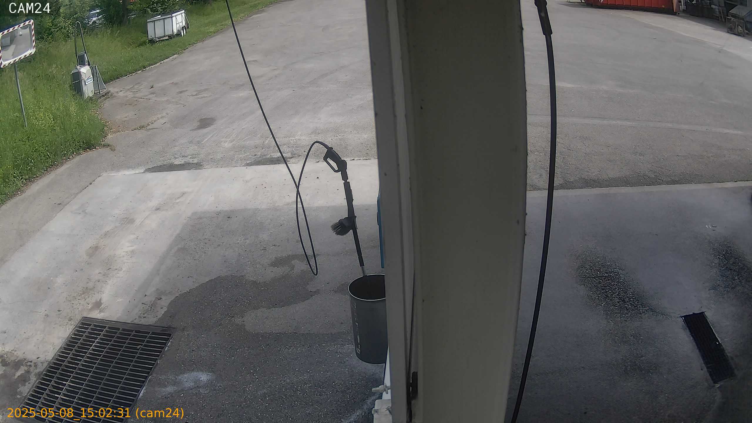 thumbnail_20250508150230