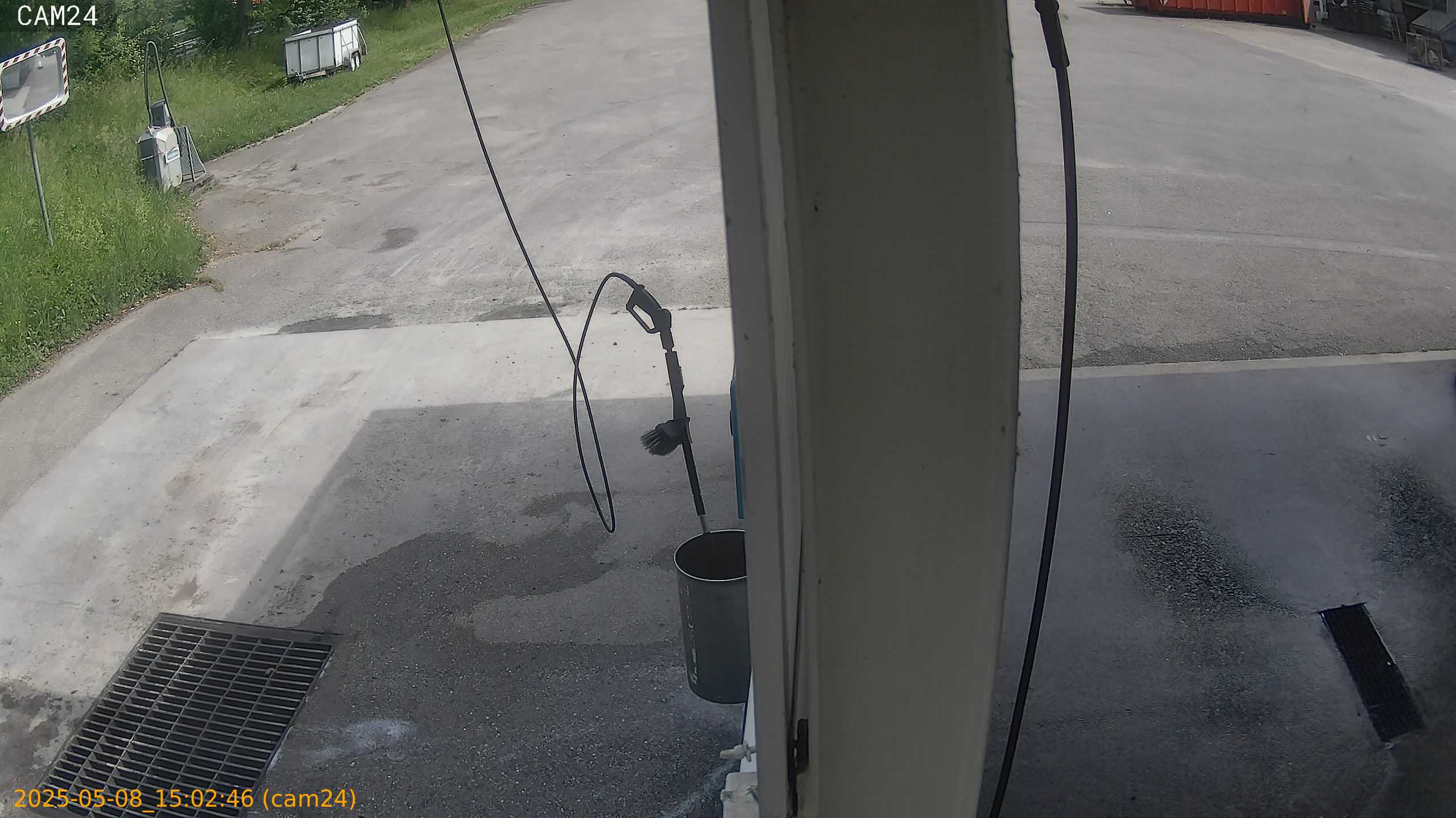 thumbnail_20250508150246